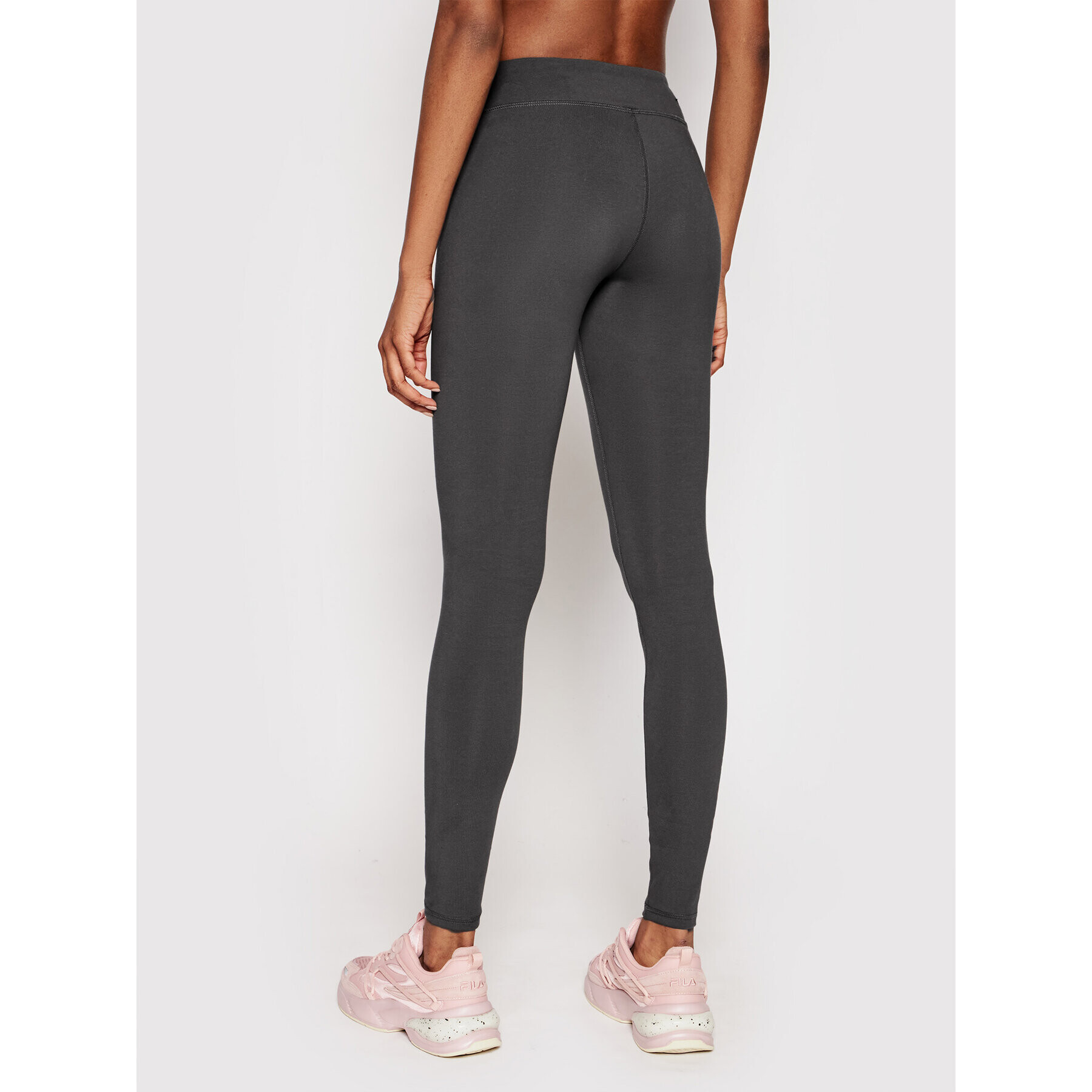 Under Armour Клин Favourite 1356403 Сив Slim Fit - Pepit.bg