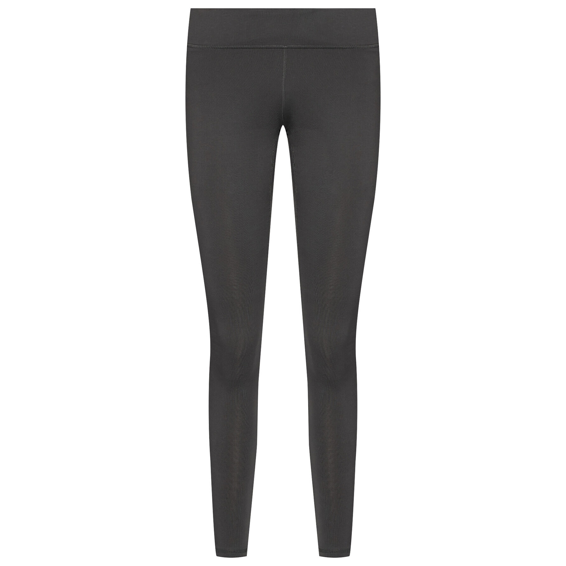 Under Armour Клин Favourite 1356403 Сив Slim Fit - Pepit.bg