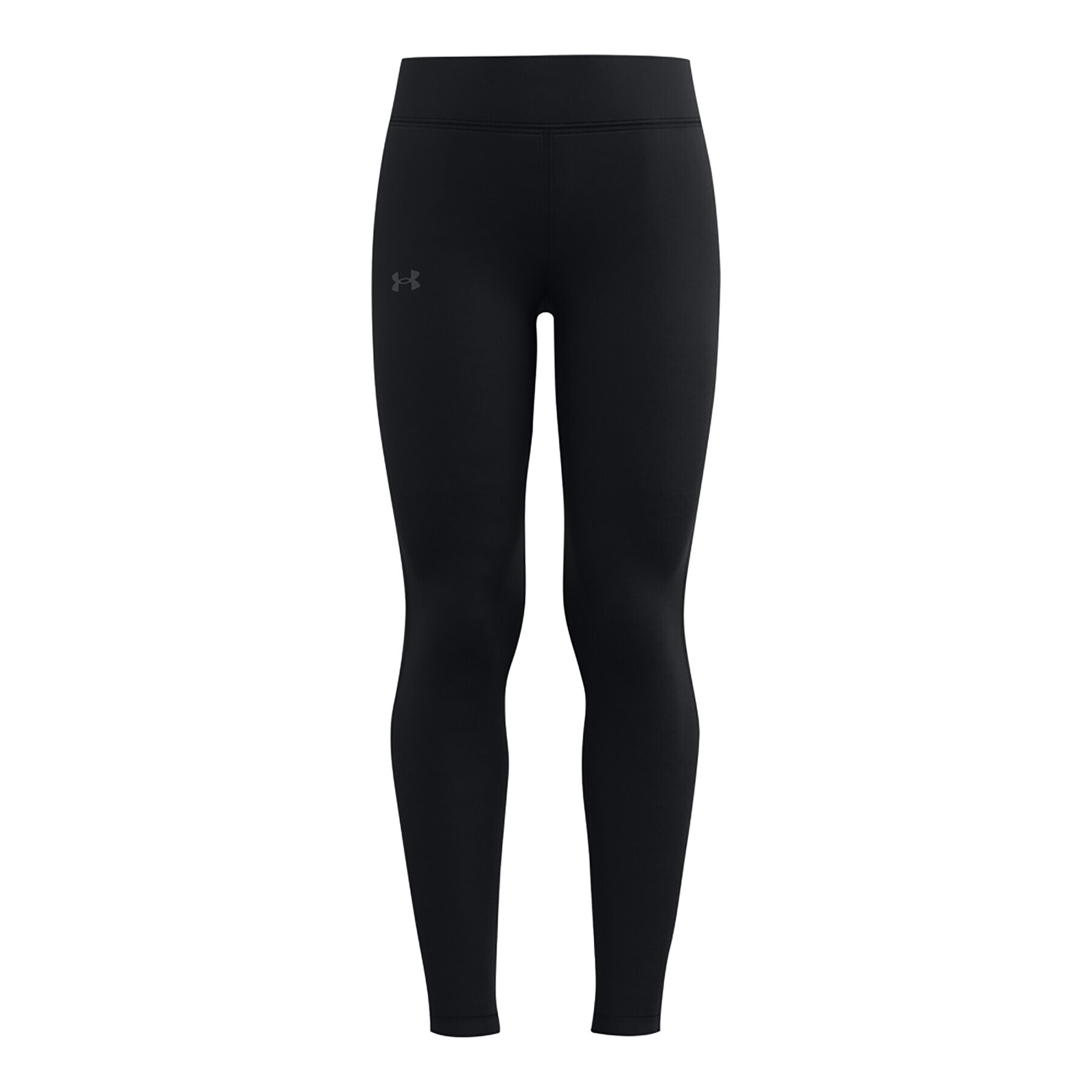 Under Armour Клин Motion Legging 1366119 Черен Slim Fit - Pepit.bg