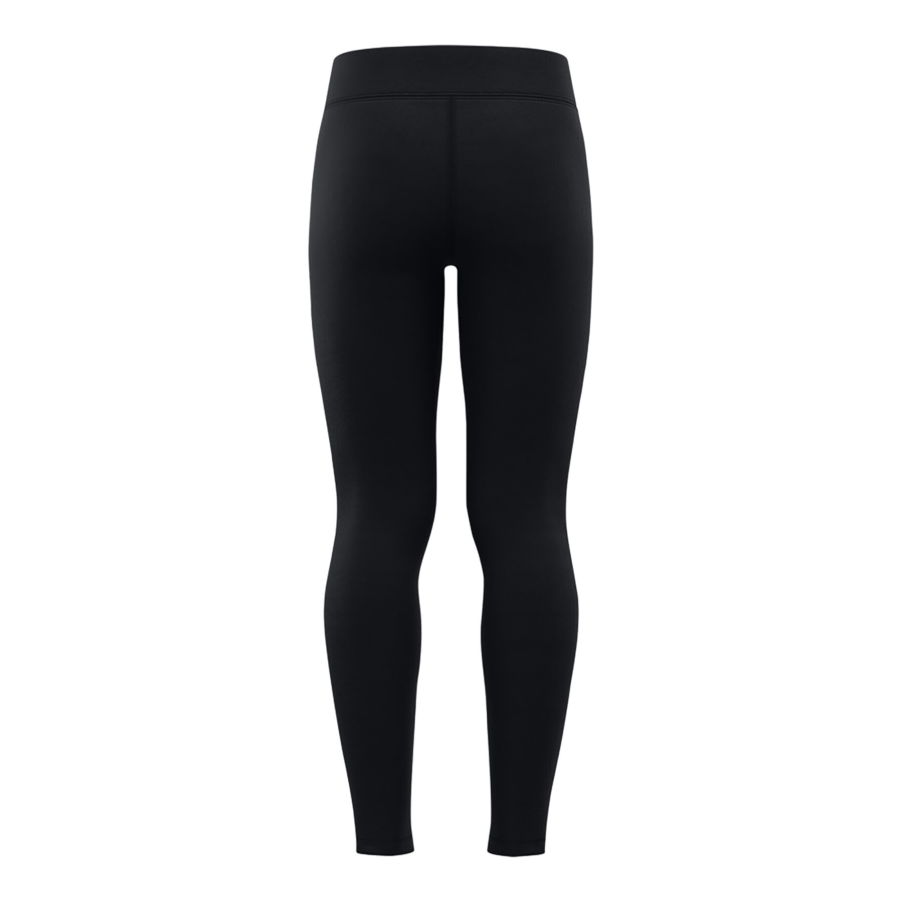 Under Armour Клин Motion Legging 1366119 Черен Slim Fit - Pepit.bg