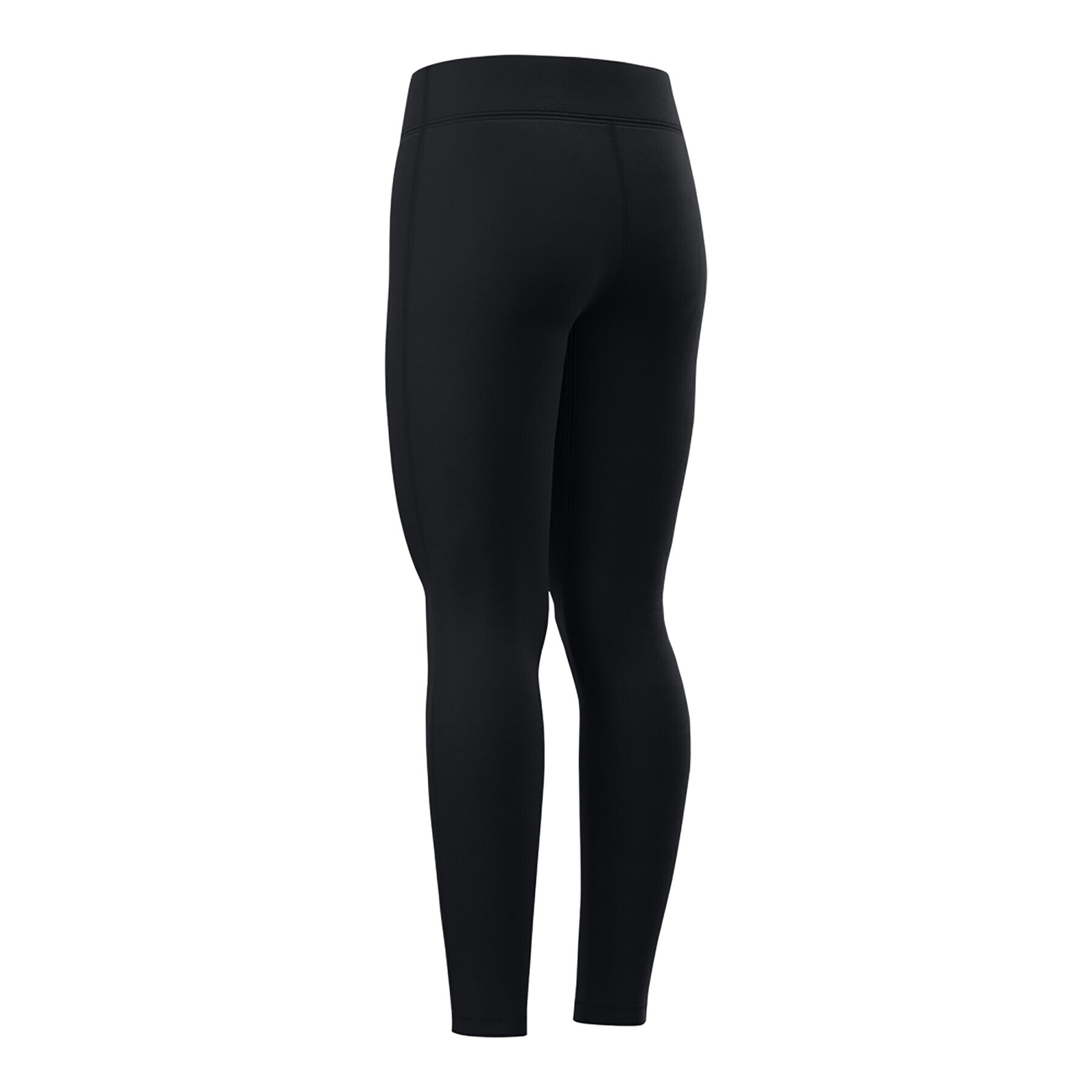 Under Armour Клин Motion Legging 1366119 Черен Slim Fit - Pepit.bg