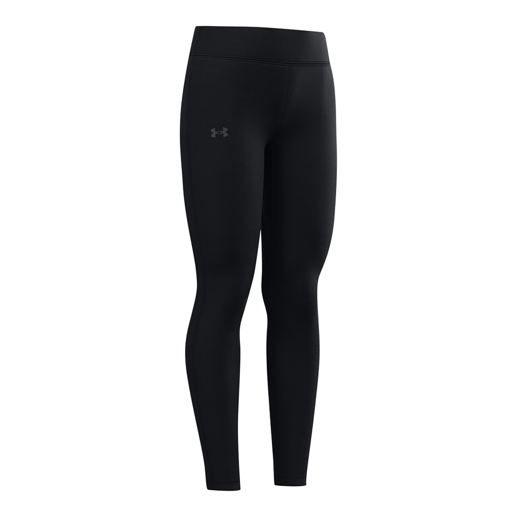 Under Armour Клин Motion Legging 1366119 Черен Slim Fit - Pepit.bg