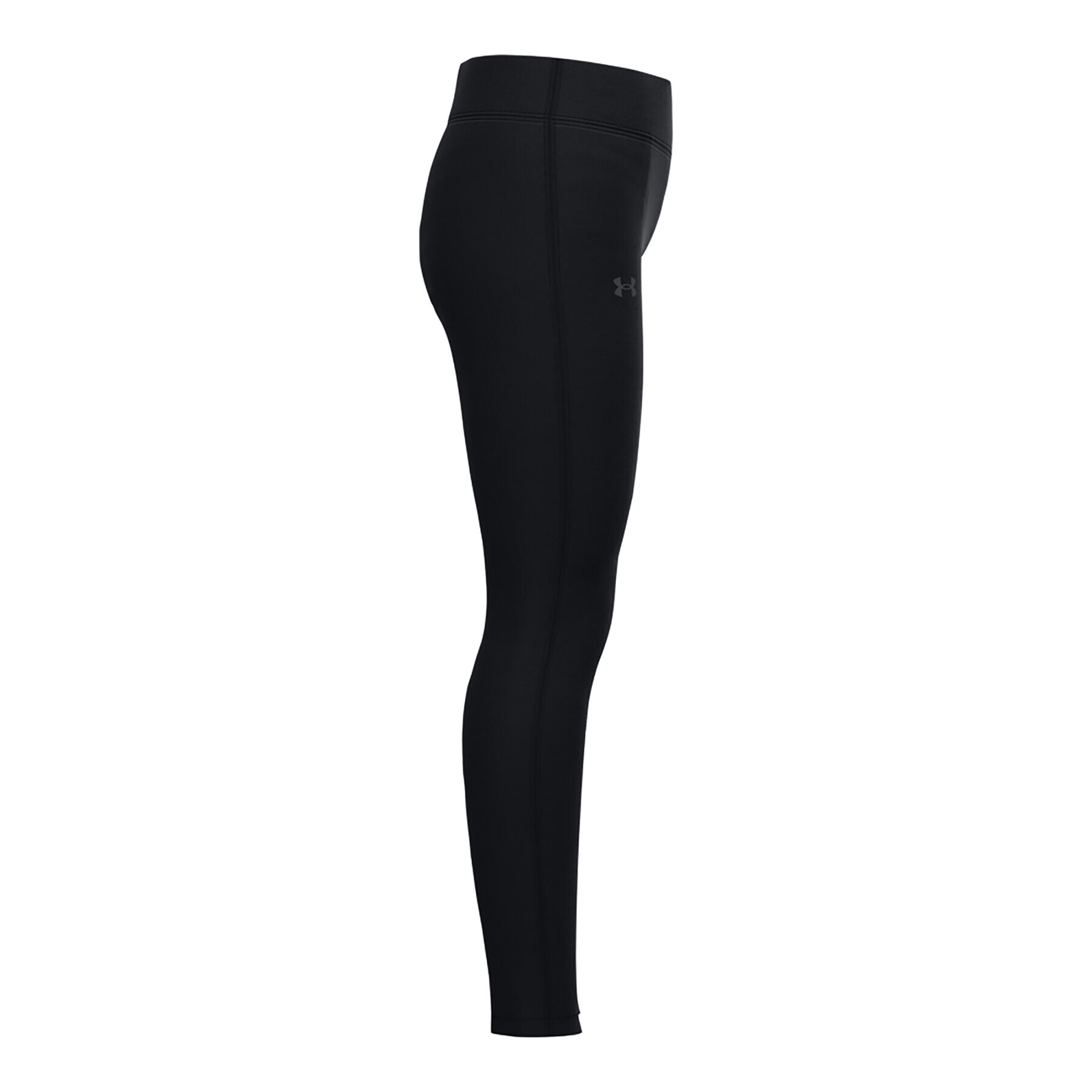Under Armour Клин Motion Legging 1366119 Черен Slim Fit - Pepit.bg