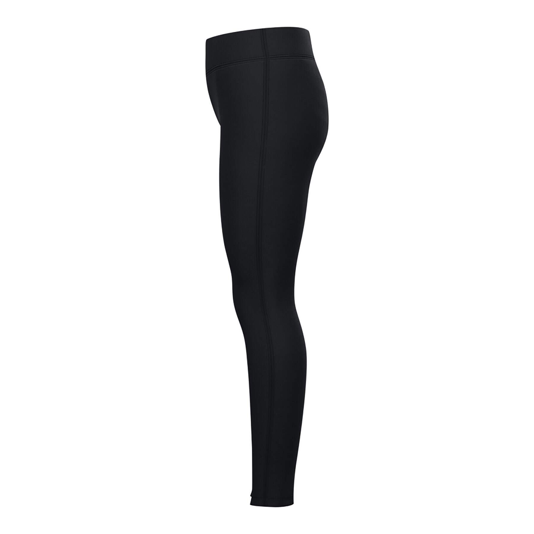 Under Armour Клин Motion Legging 1366119 Черен Slim Fit - Pepit.bg
