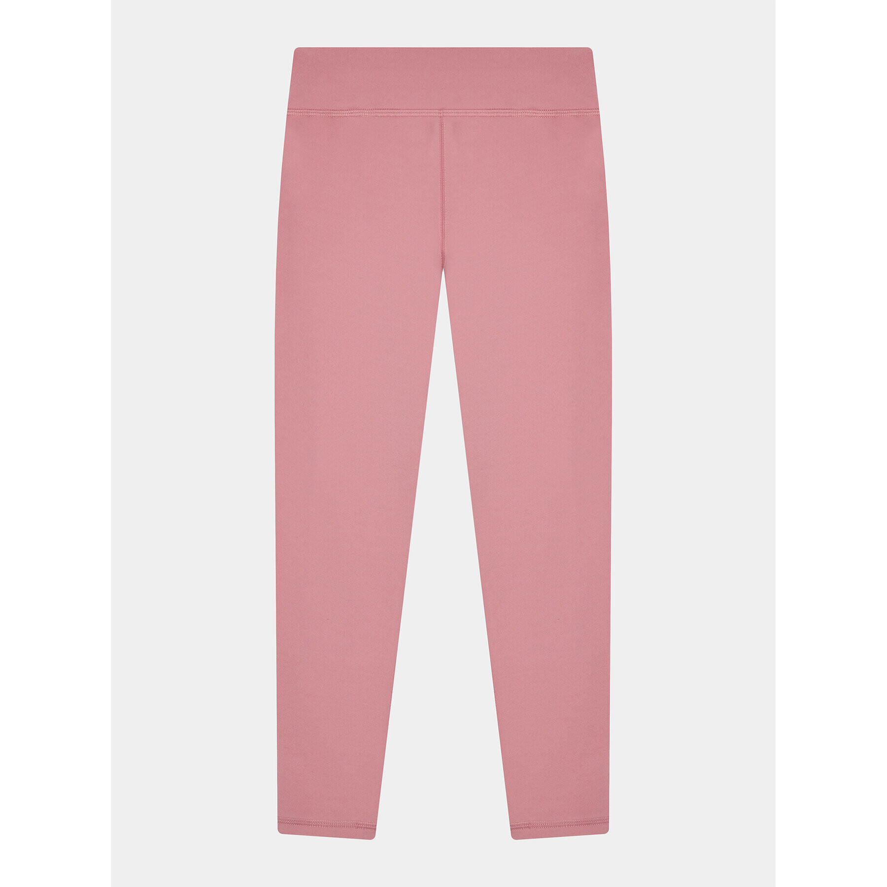 Under Armour Клин Motion Legging 1366119 Розов Fitted Fit - Pepit.bg