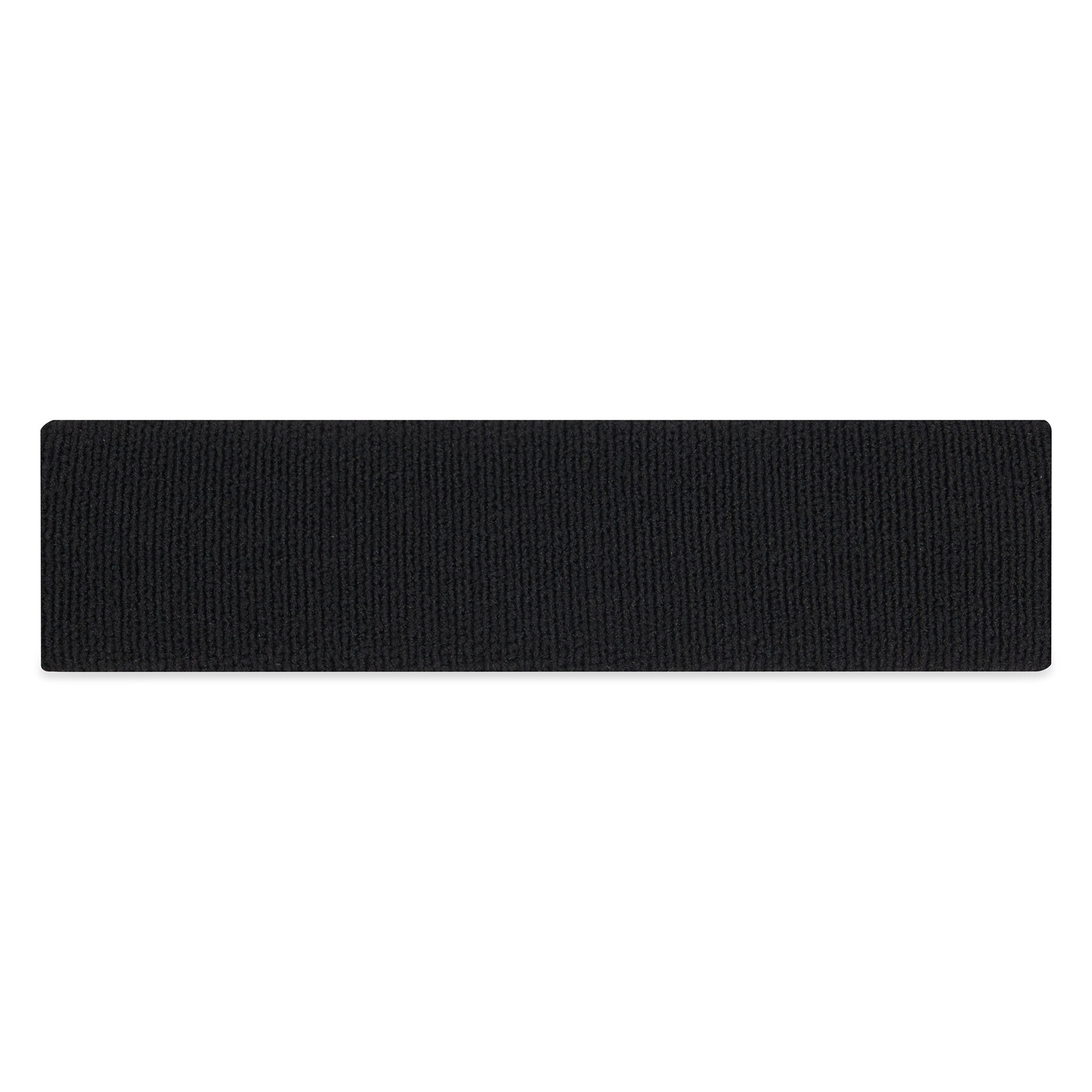 Under Armour Лента за глава Ua Performance Headband 1276990 Черен - Pepit.bg