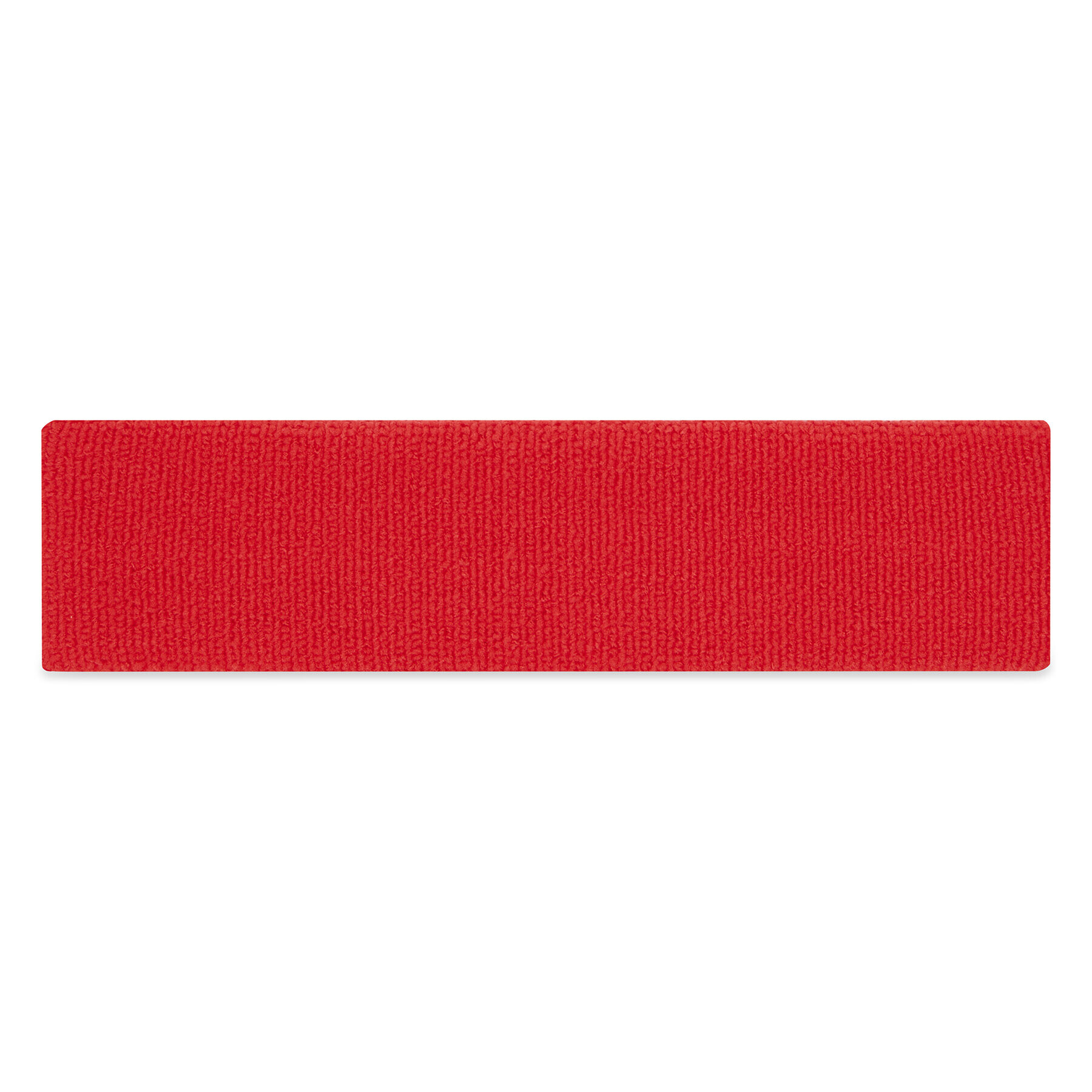 Under Armour Лента за глава Ua Performance Headband 1276990 Червен - Pepit.bg