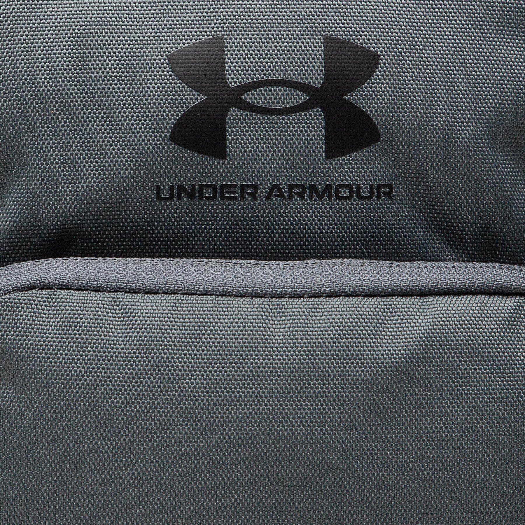 Under Armour Мъжка чантичка Loudon Crossbody 1364192-012 Сив - Pepit.bg