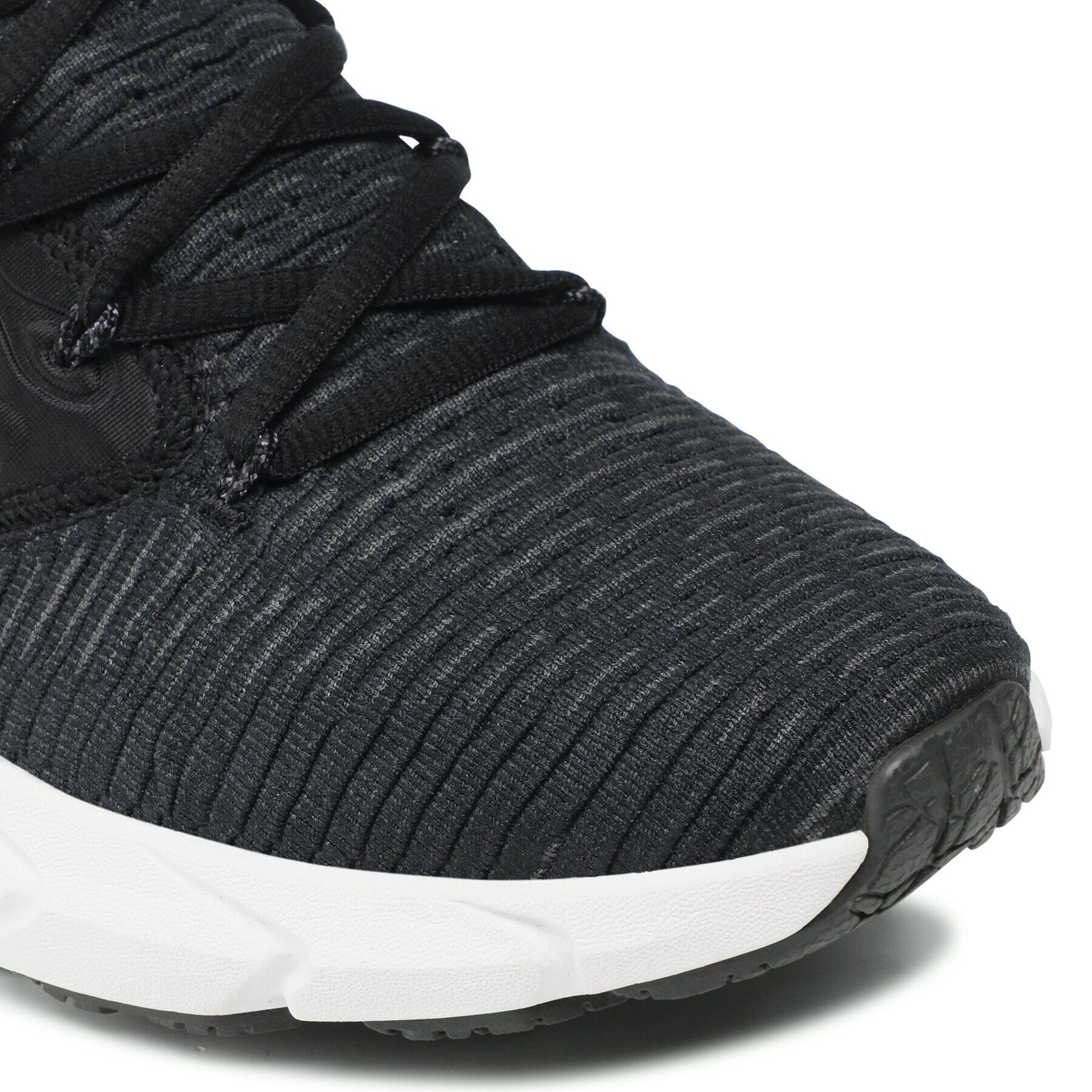 Under Armour Обувки Ua Hovr Phantom 2 Inknt 3024154-003 Черен - Pepit.bg