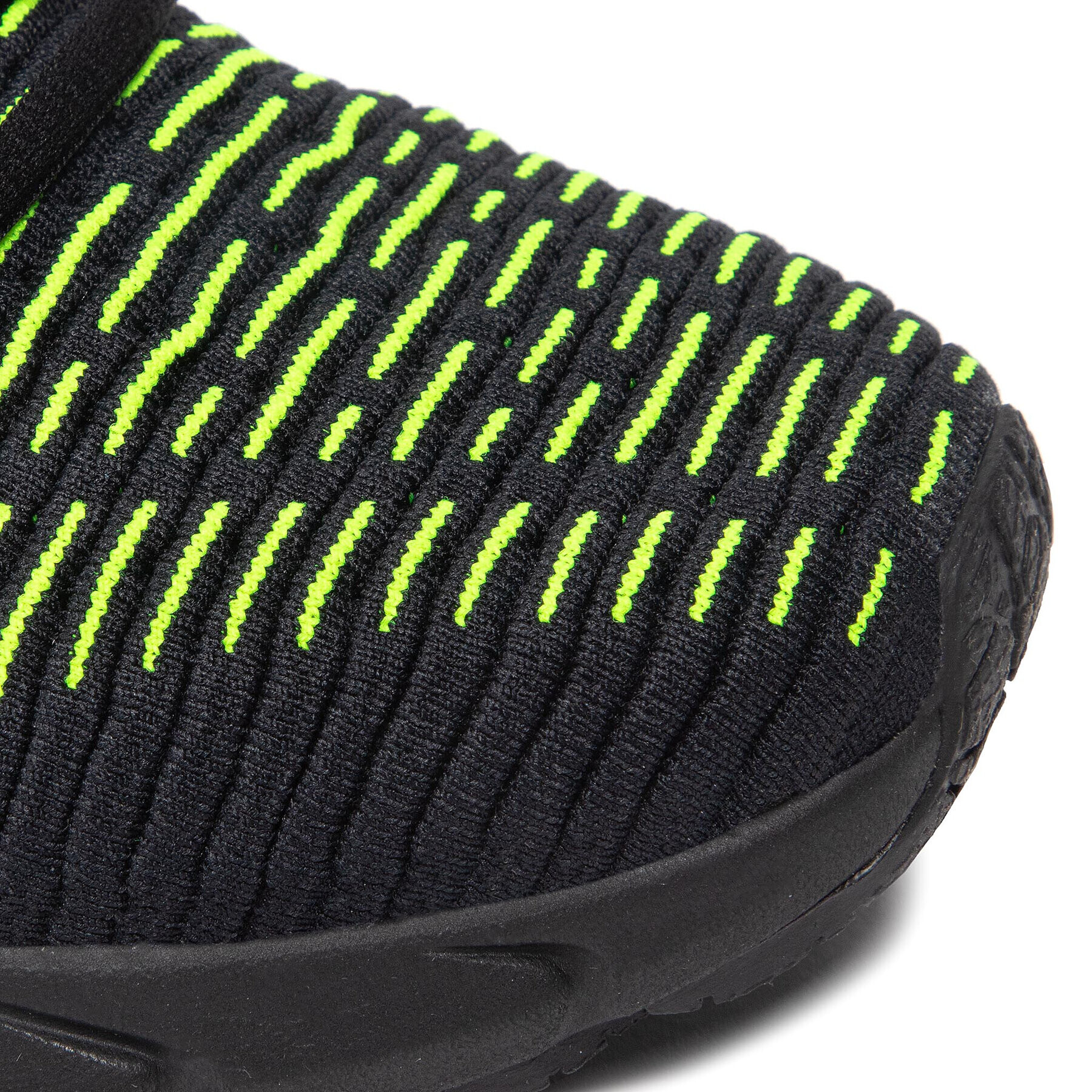 Under Armour Обувки Ua Hovr Phantom 2 Inknt 3024154-008 Черен - Pepit.bg