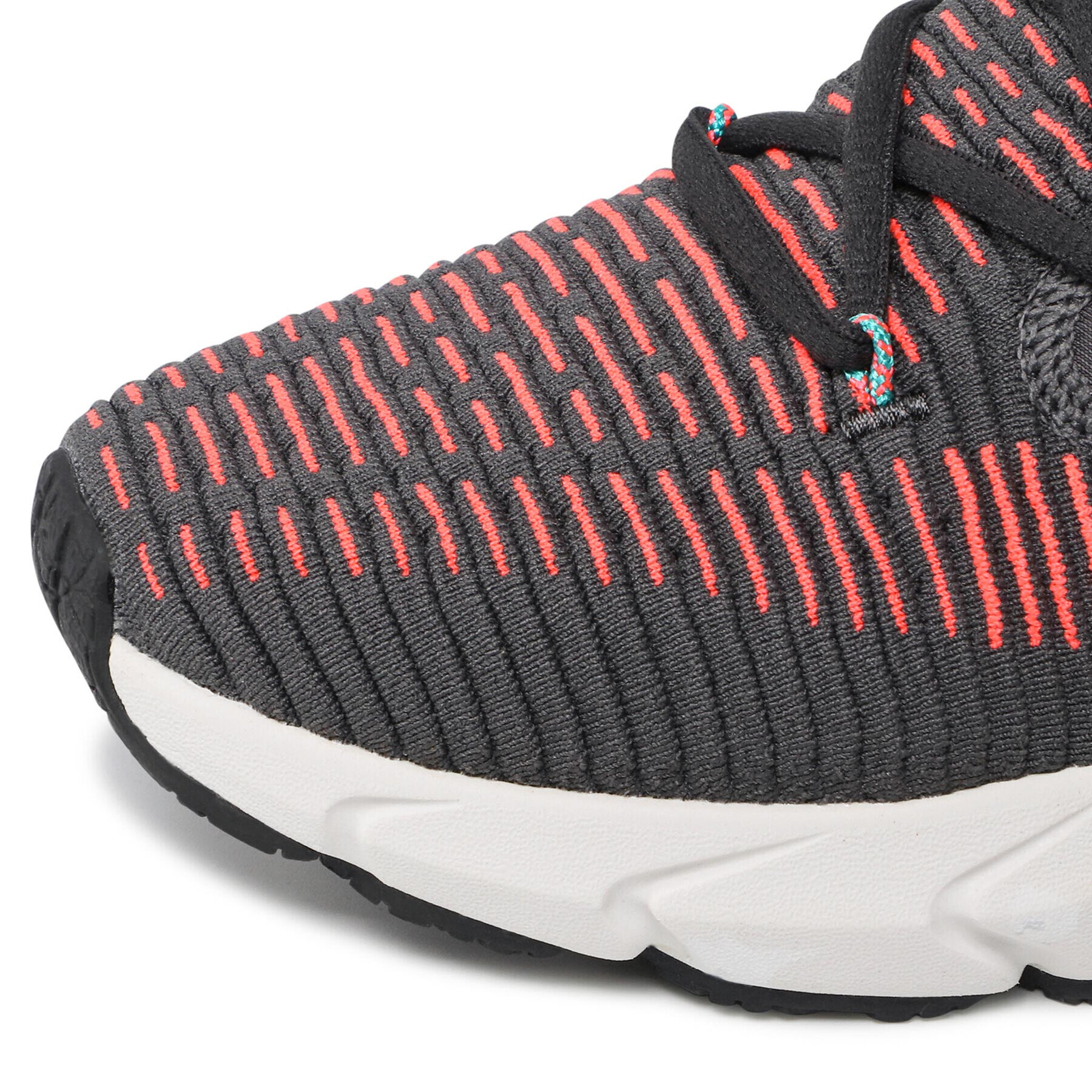 Under Armour Обувки Ua Hovr Phantom 2 Inknt 3024154-107 Сив - Pepit.bg