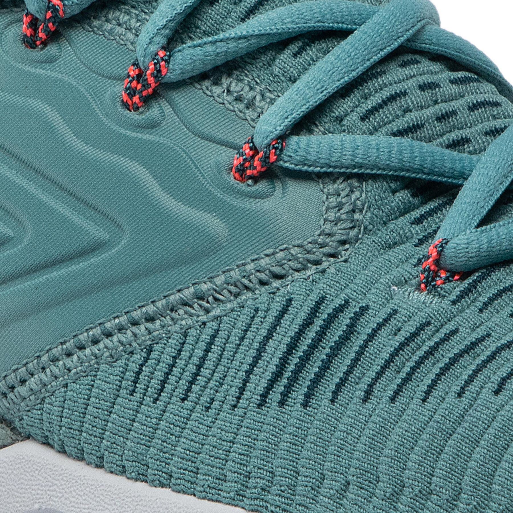 Under Armour Обувки Ua Hovr Phantom 2 Inknt 3024154-302 Зелен - Pepit.bg