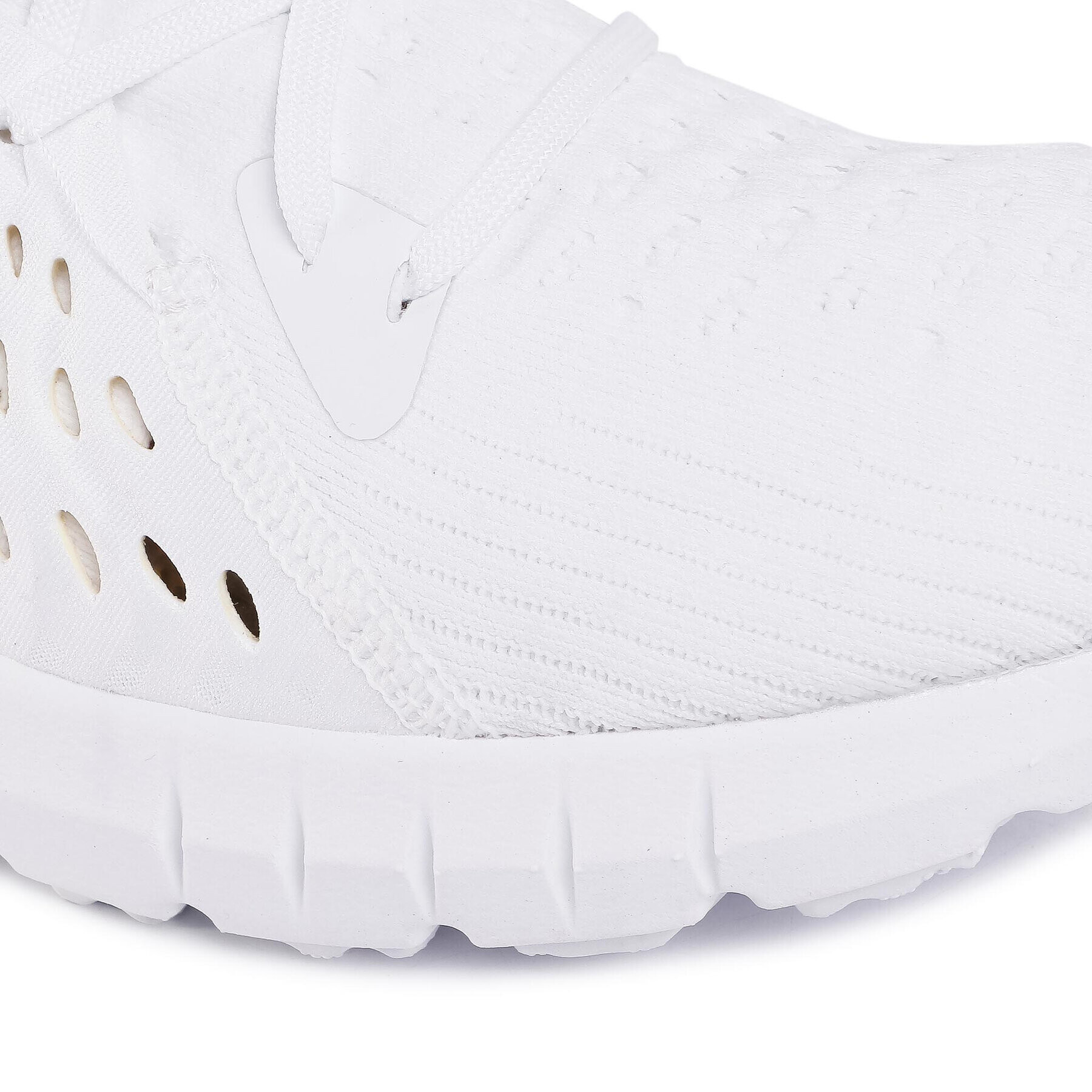 Under Armour Обувки Ua Hovr Phantom Rn 3022590-100 Бял - Pepit.bg