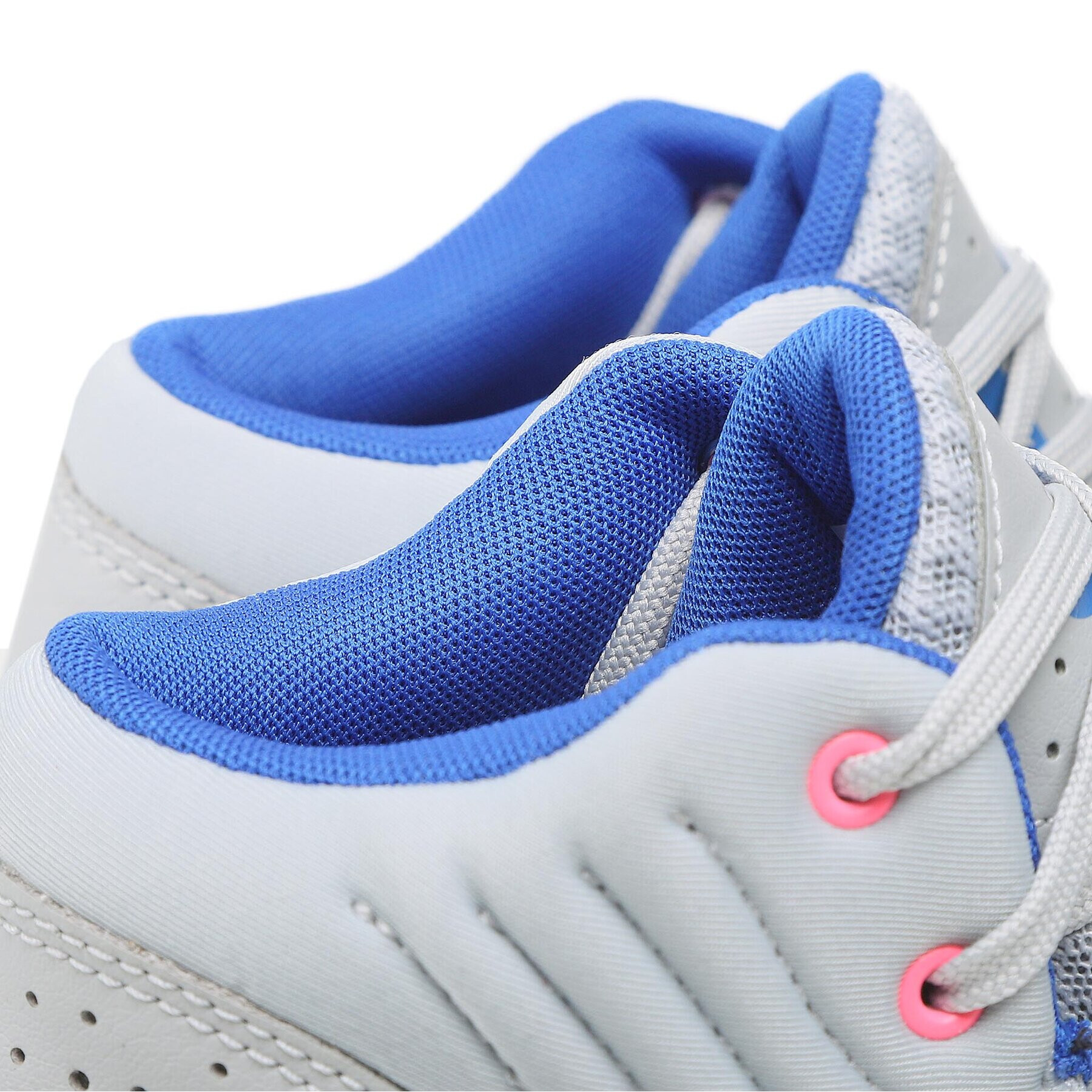 Under Armour Обувки Ua Jet '21 3024260-109 Сив - Pepit.bg