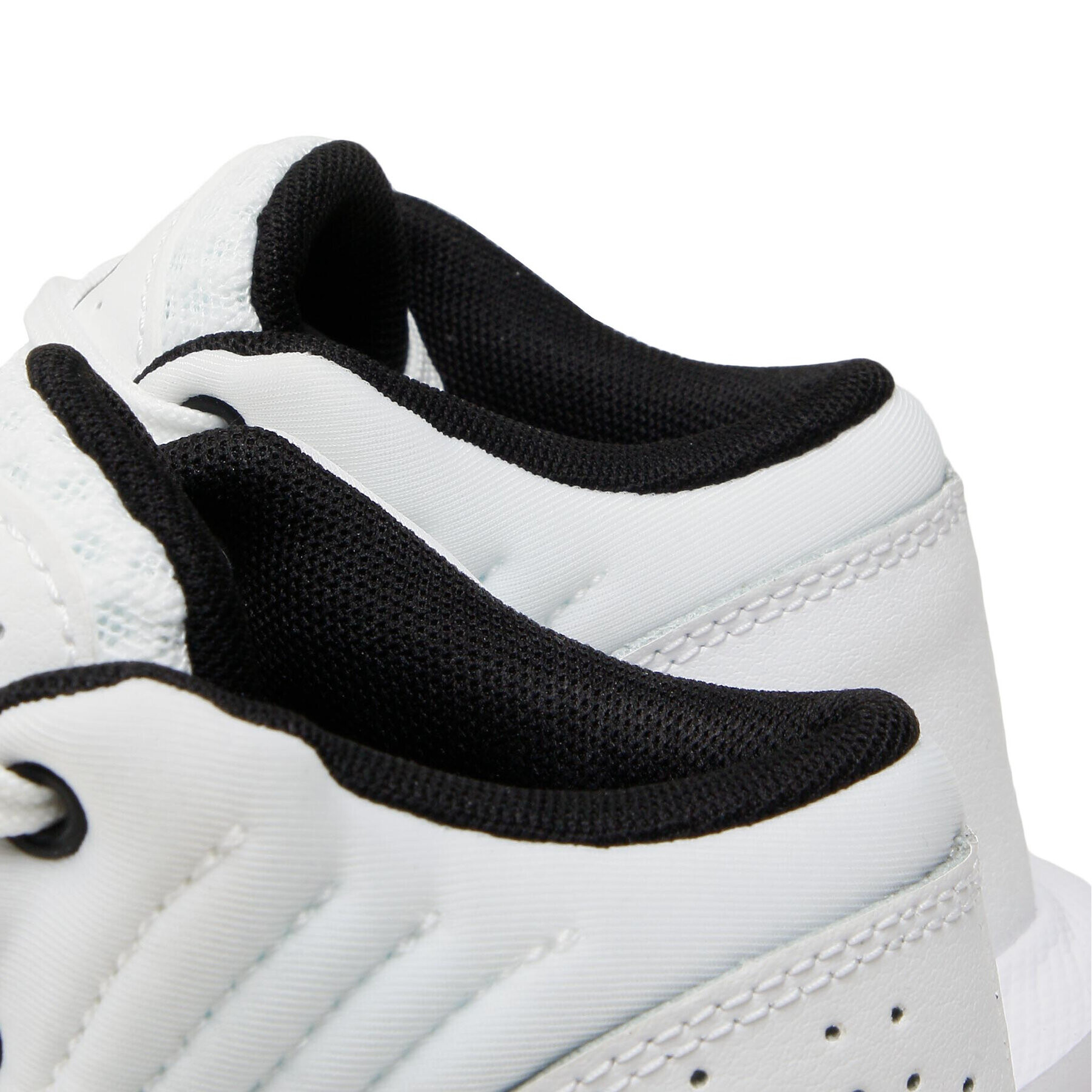Under Armour Обувки Ua Jet '21 3024260103-103 Бял - Pepit.bg
