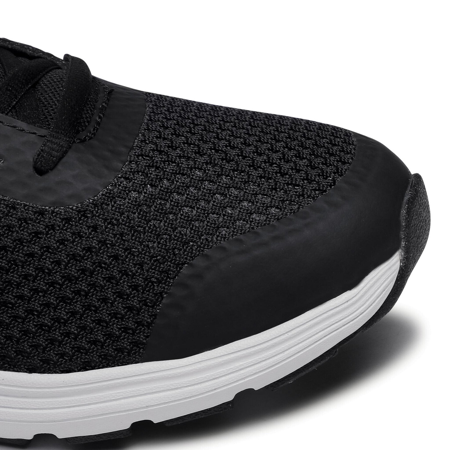 Under Armour Обувки Ua Surge 2 3022595-001 Черен - Pepit.bg