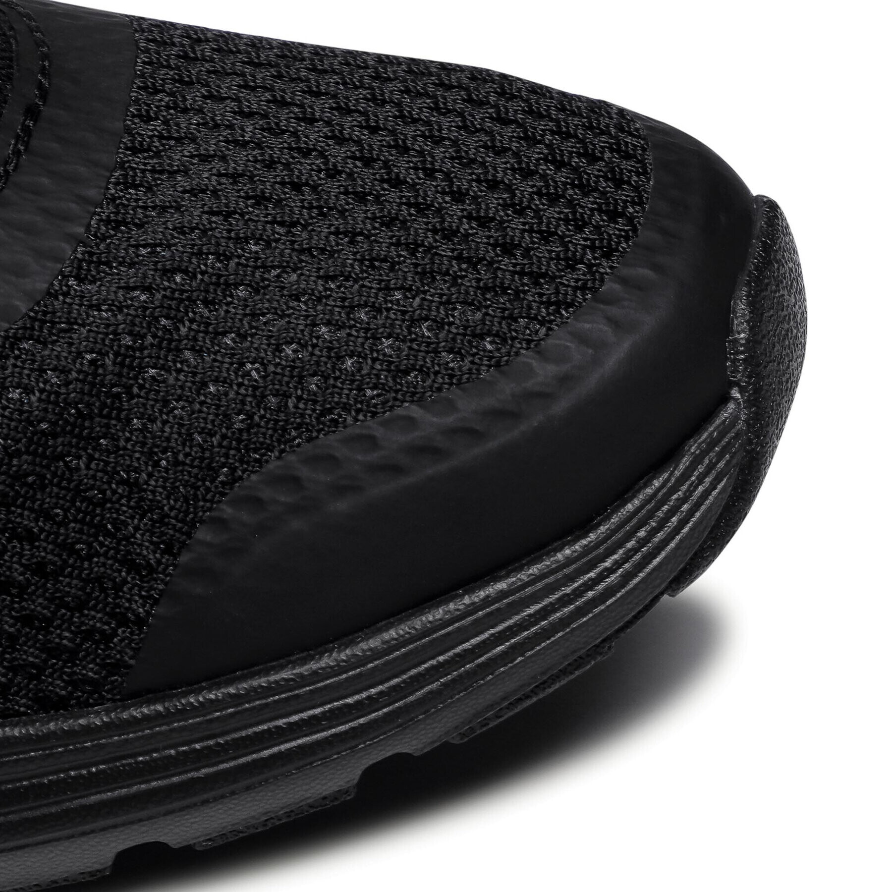 Under Armour Обувки Ua Surge 2 3022595-002 Черен - Pepit.bg