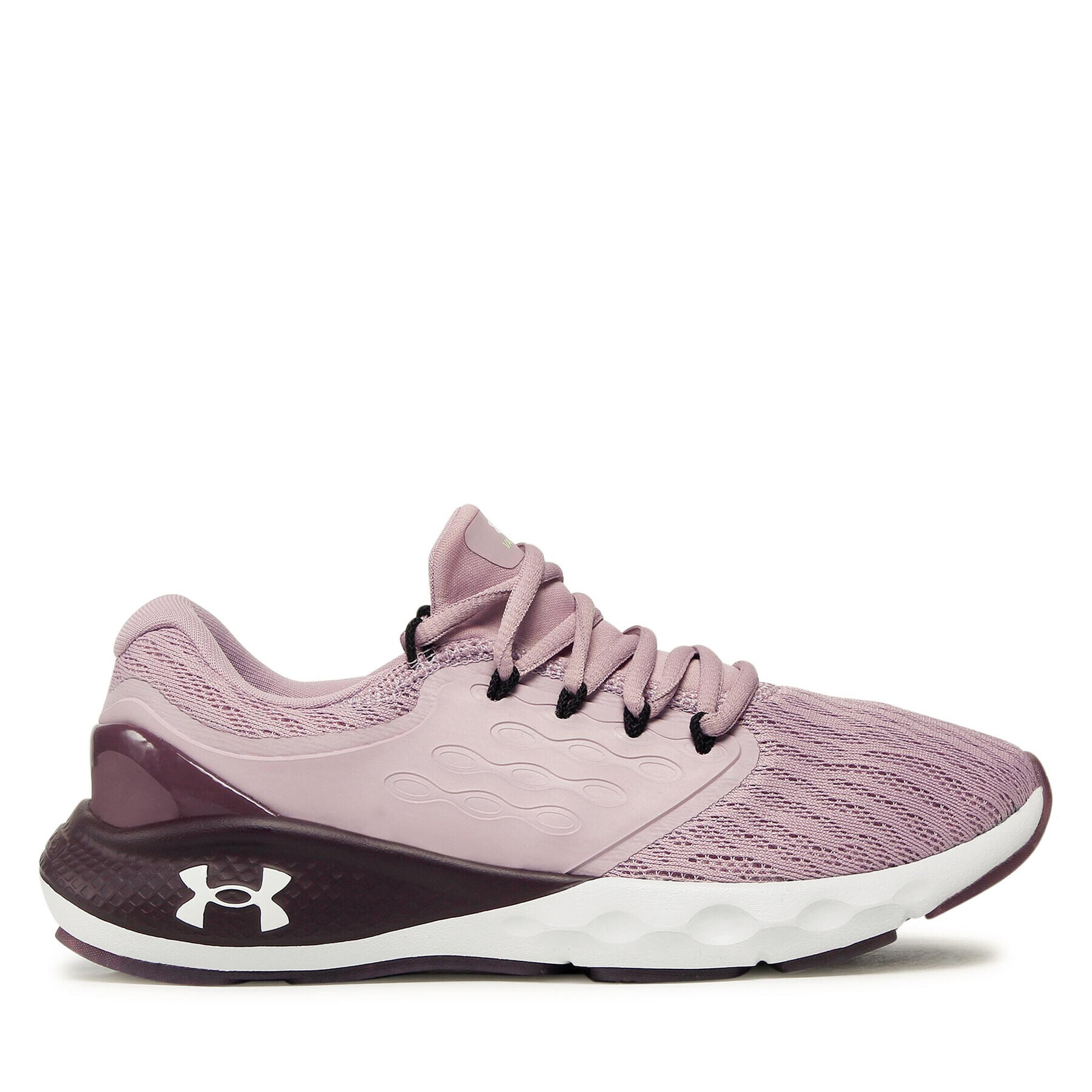 Under Armour Обувки UA W Charged Vantage 3023565-602 Виолетов - Pepit.bg