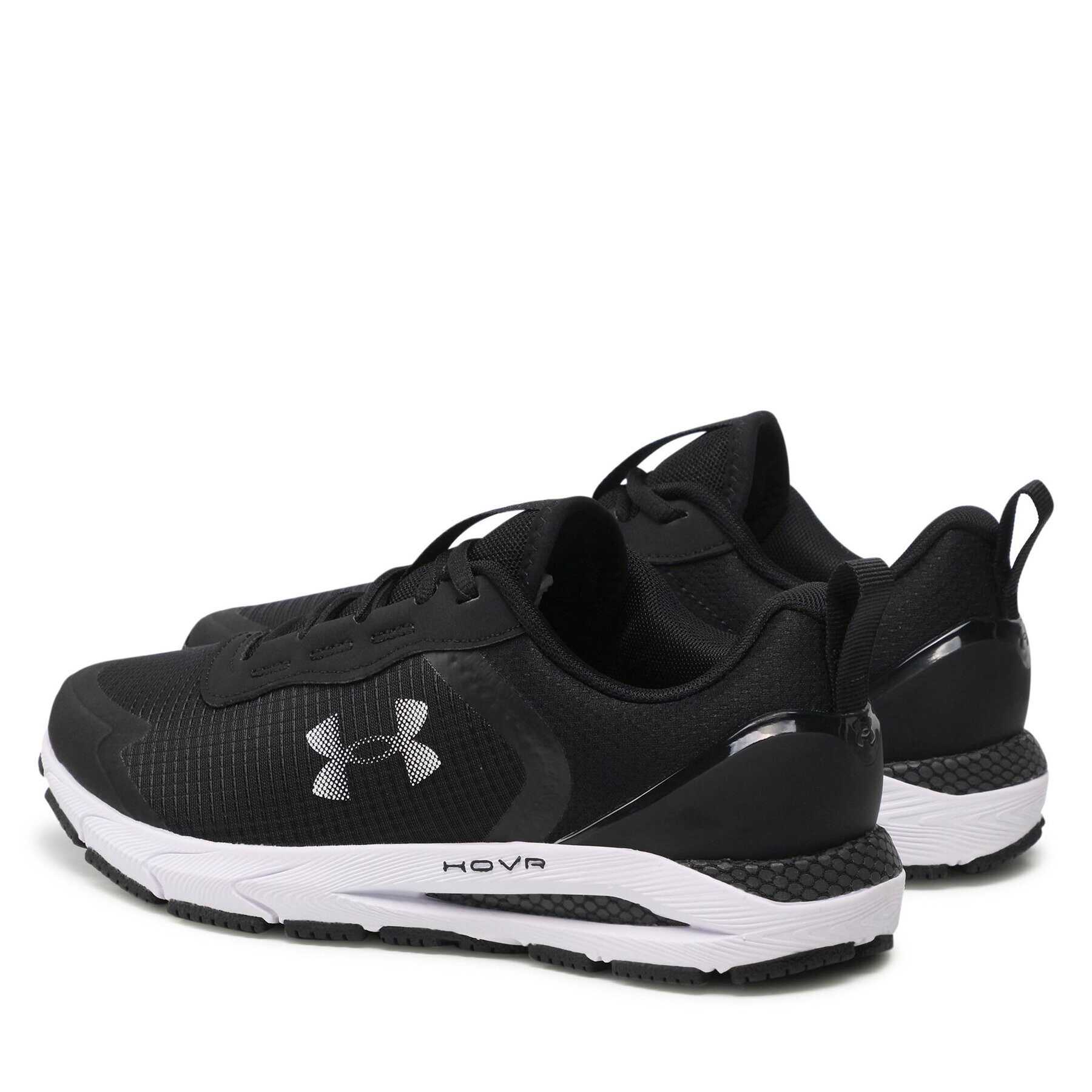 Under Armour Обувки Ua W Hovr Sonic Se 3024919-001 Черен - Pepit.bg