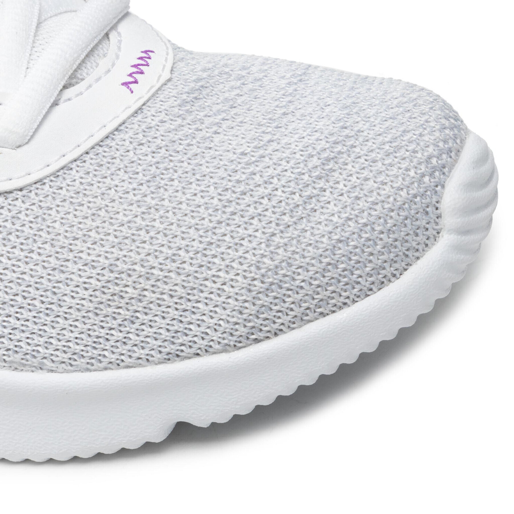Under Armour Обувки Ua W Mojo 2 3024131-107 Сив - Pepit.bg