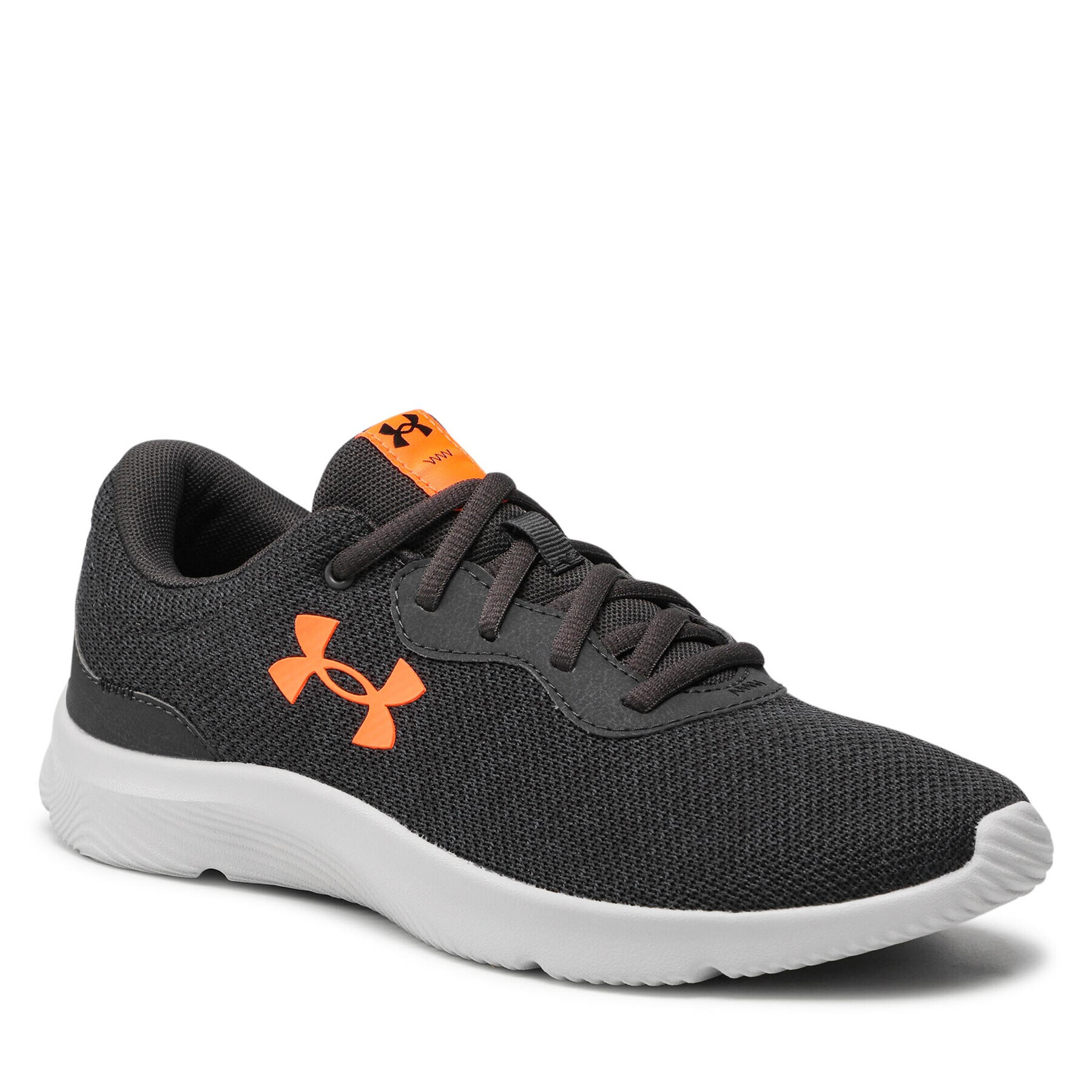 Under Armour Обувки Ua W Mojo 2 3024134-105 Сив - Pepit.bg