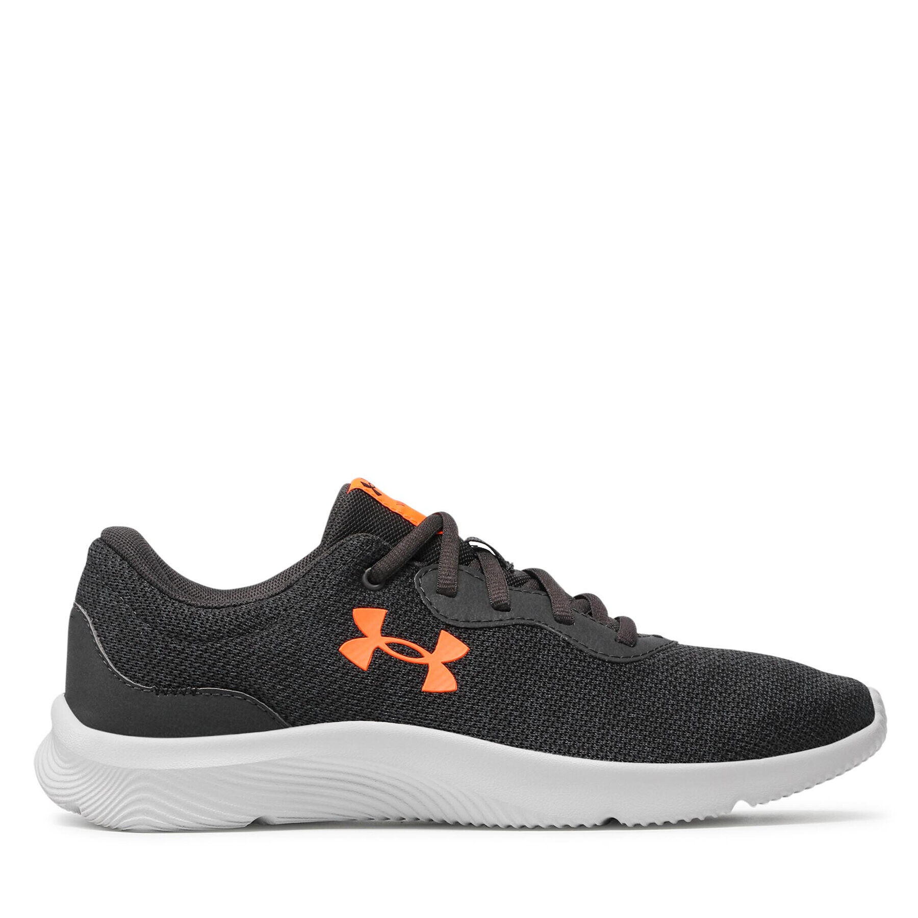 Under Armour Обувки Ua W Mojo 2 3024134-105 Сив - Pepit.bg