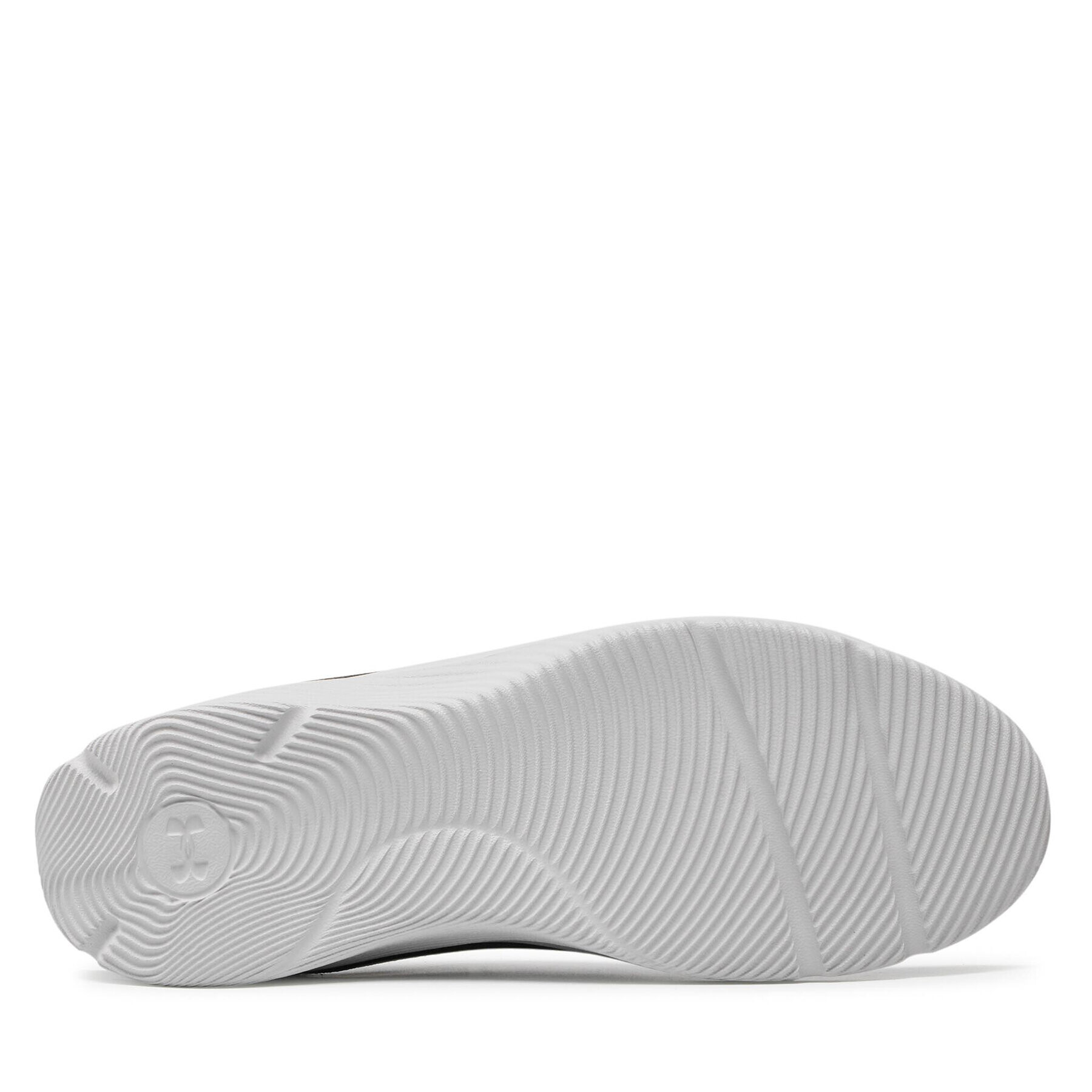 Under Armour Обувки Ua W Mojo 2 3024134-105 Сив - Pepit.bg