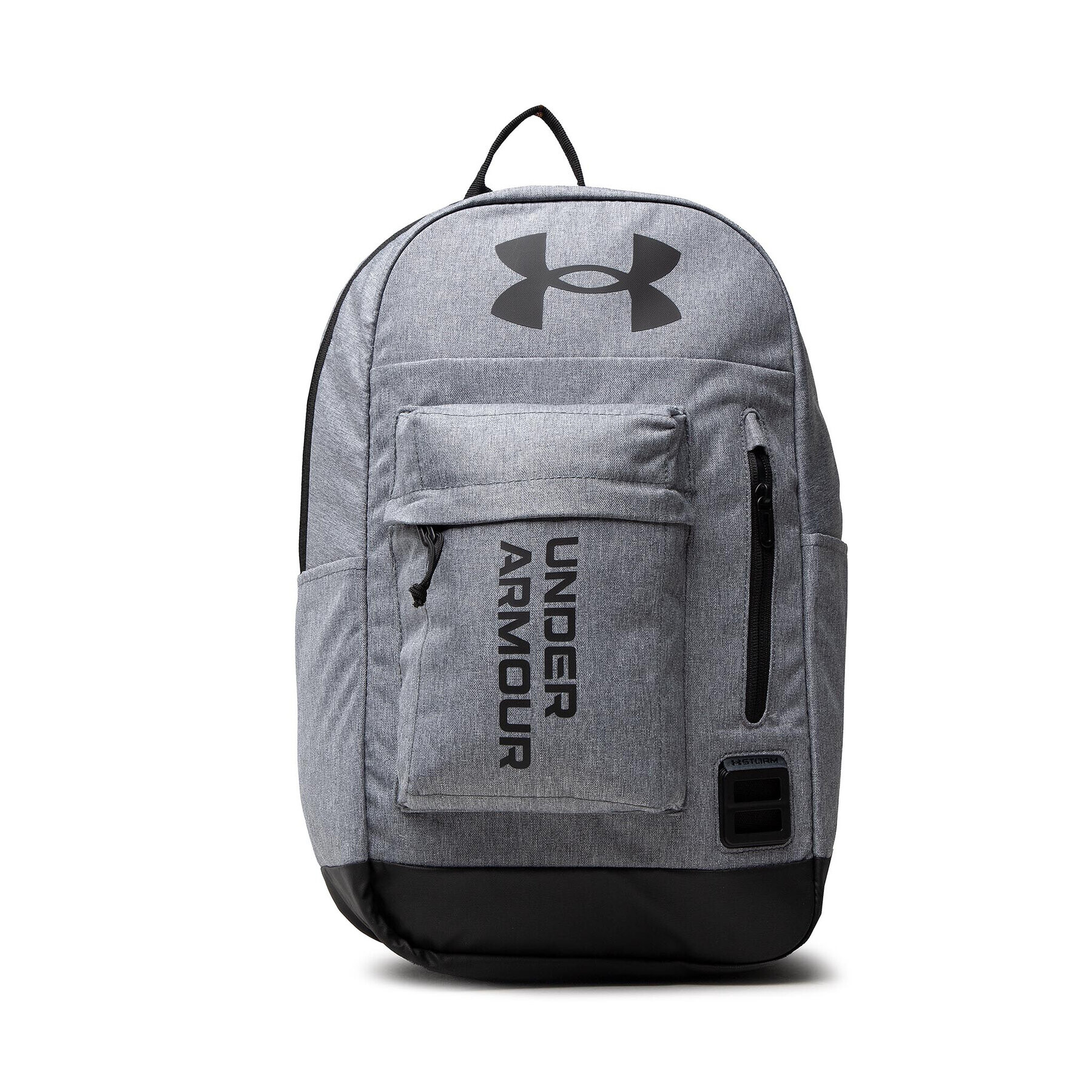 Under Armour Раница Halftime 1362365-012 Сив - Pepit.bg