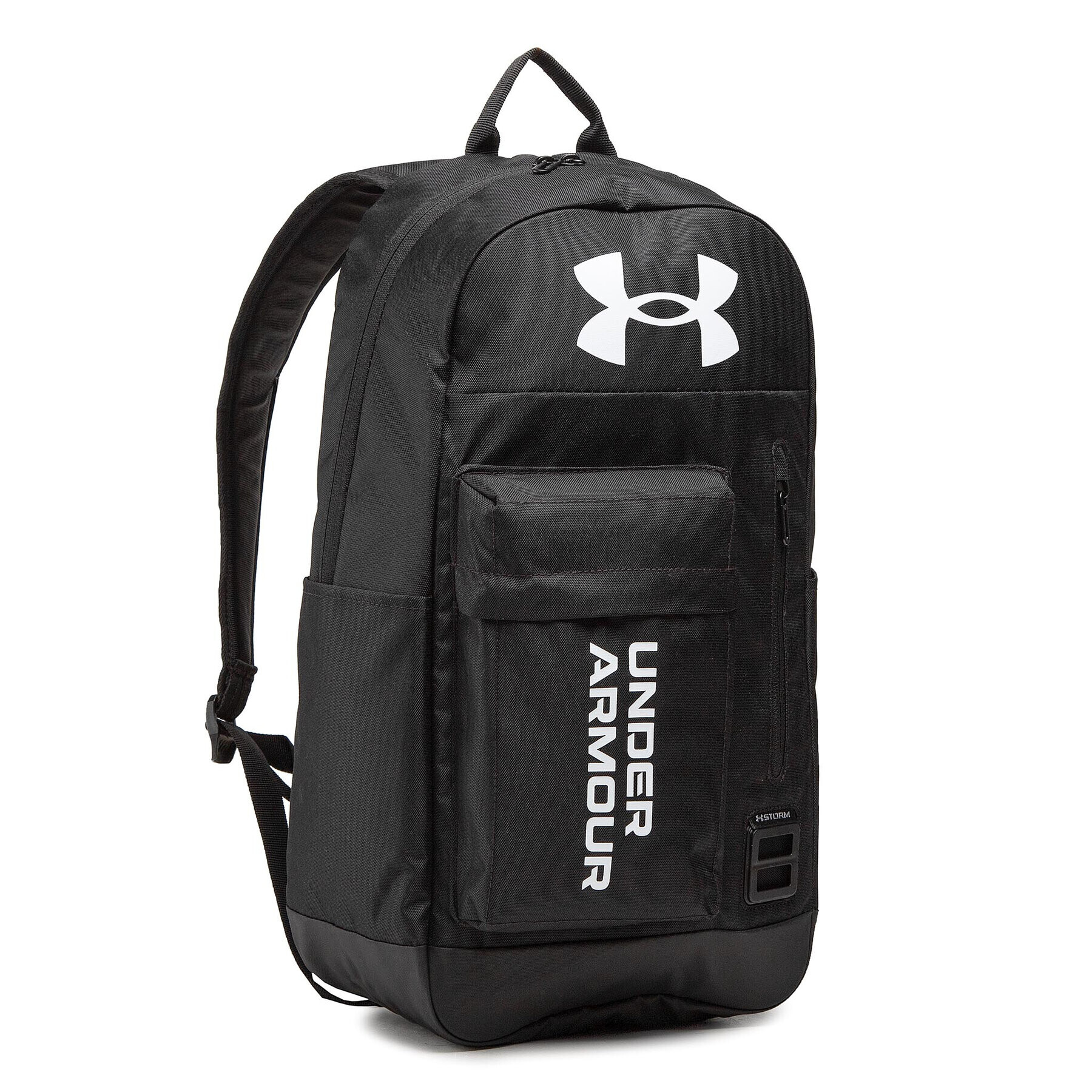 Under Armour Раница Halftime 1362365 Черен - Pepit.bg