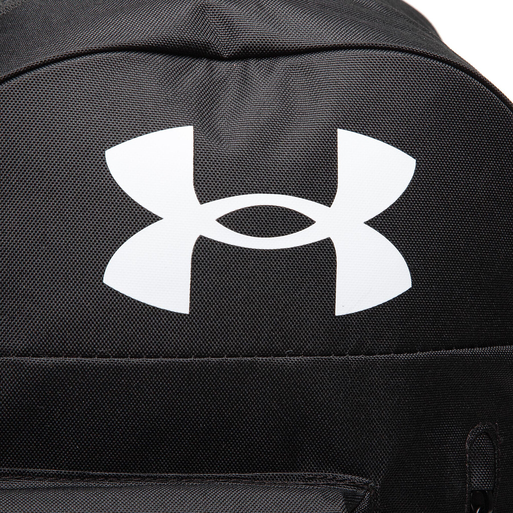 Under Armour Раница Halftime 1362365 Черен - Pepit.bg