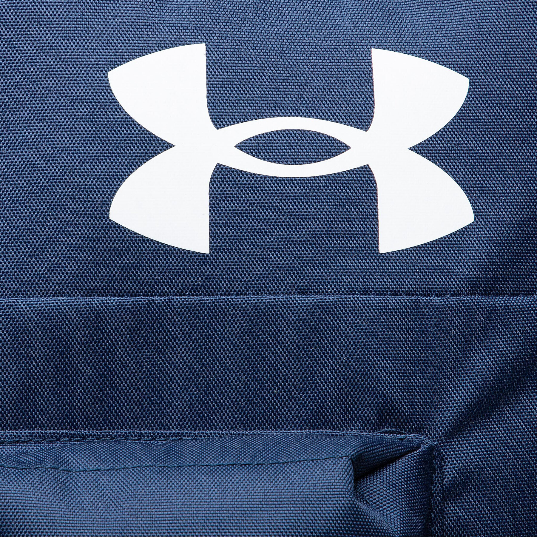 Under Armour Раница Halftime Backpack 1362365408-408 Тъмносин - Pepit.bg