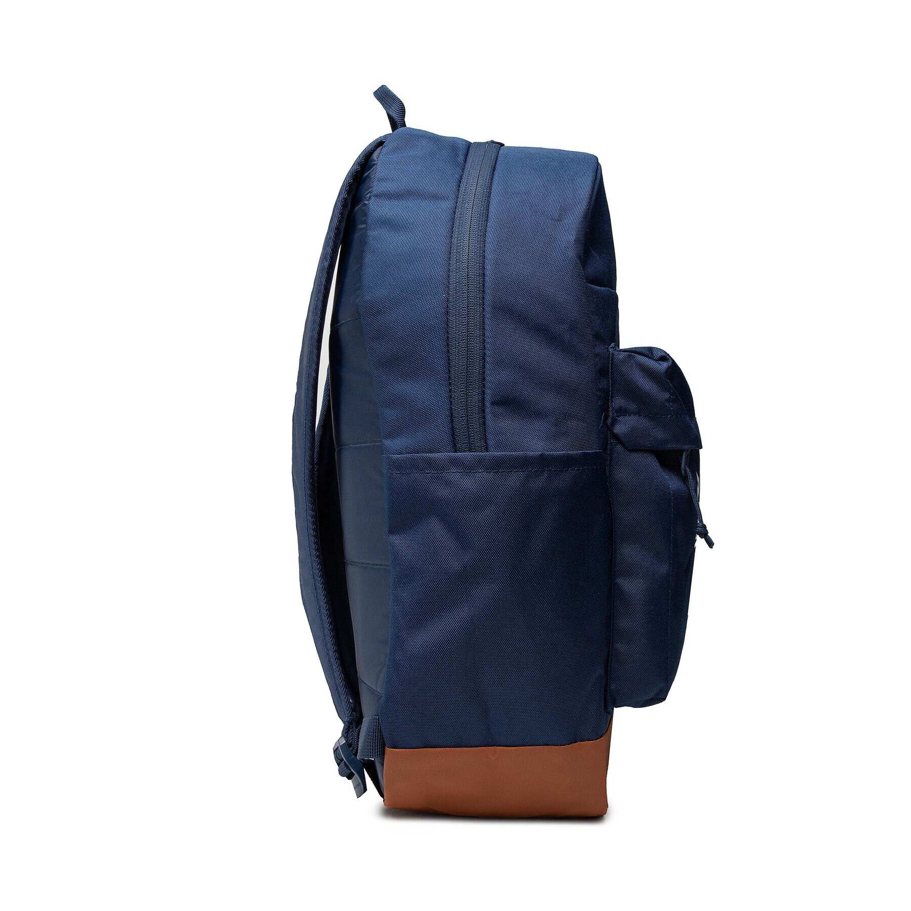 Under Armour Раница Halftime Backpack 1362365408-408 Тъмносин - Pepit.bg