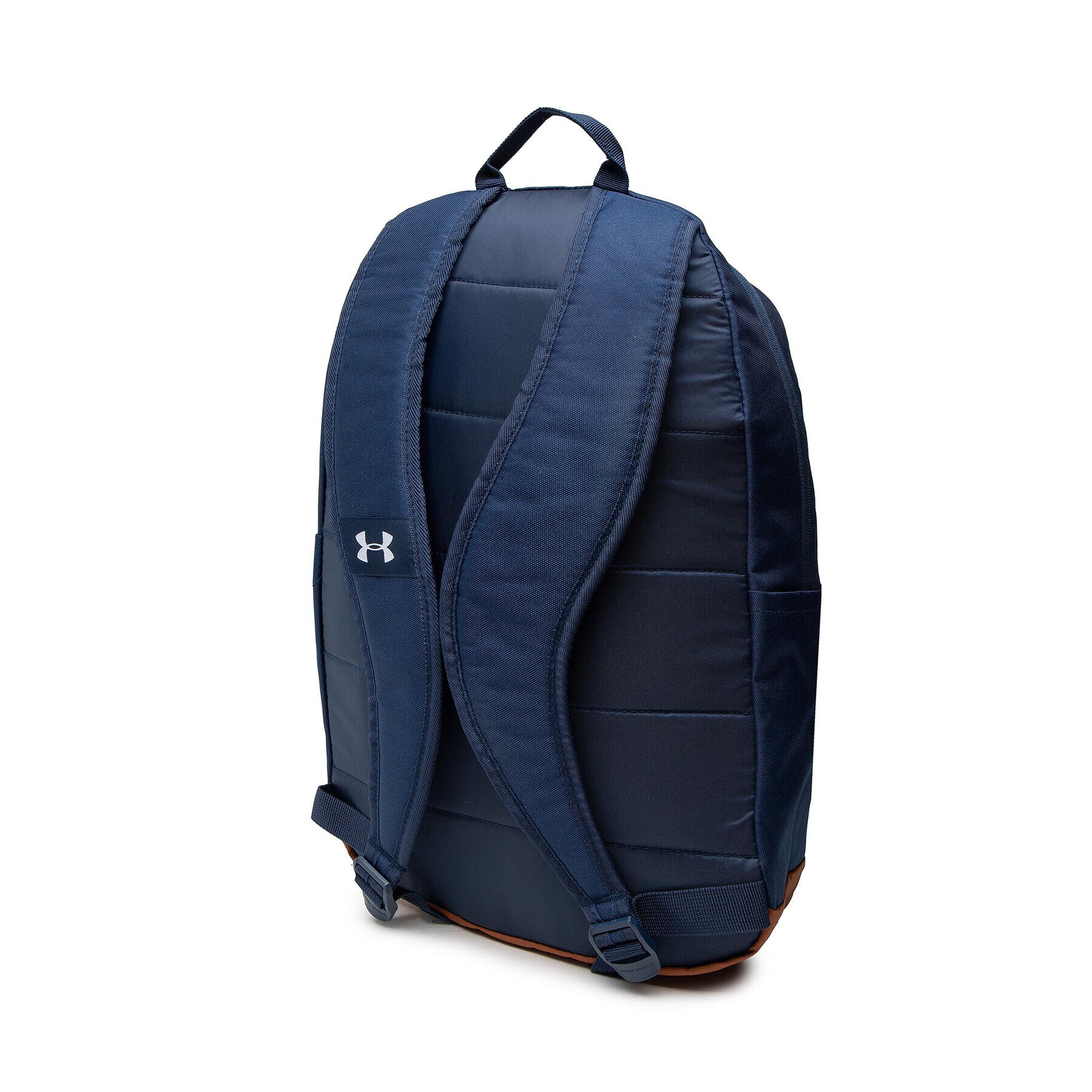Under Armour Раница Halftime Backpack 1362365408-408 Тъмносин - Pepit.bg