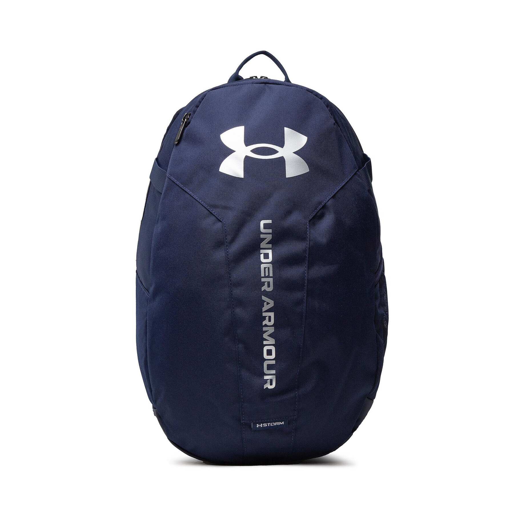 Under Armour Раница Huste Lite 1364180410 Тъмносин - Pepit.bg