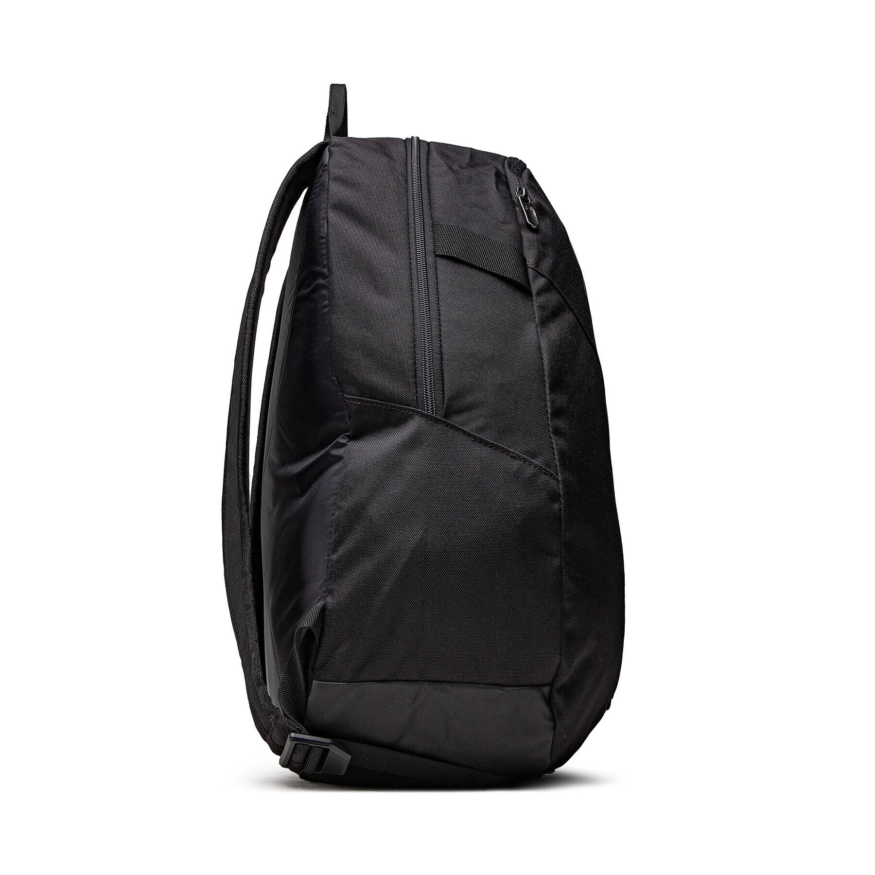 Under Armour Раница Hustle Lie Backpack 1364180001 Черен - Pepit.bg