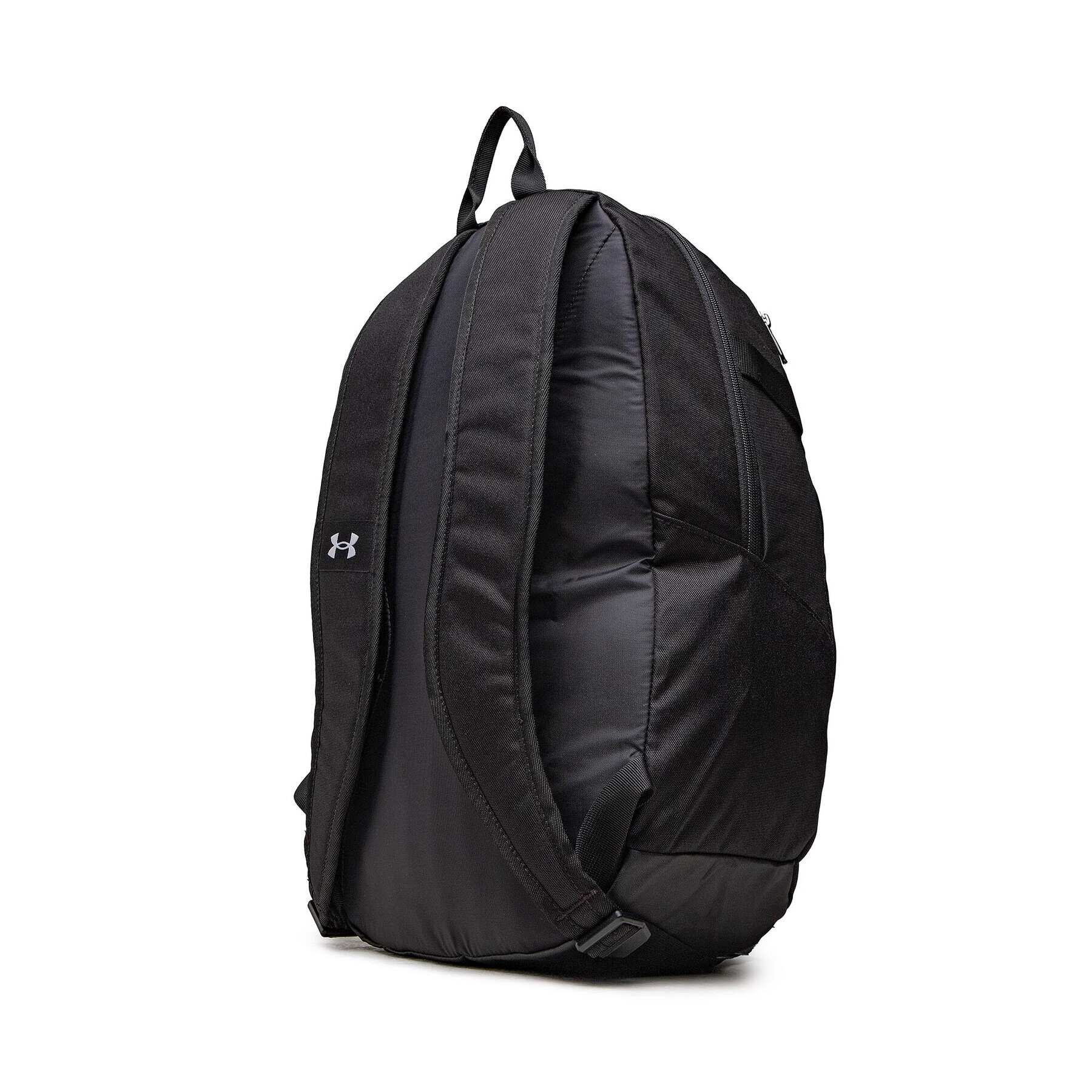 Under Armour Раница Hustle Lie Backpack 1364180001 Черен - Pepit.bg