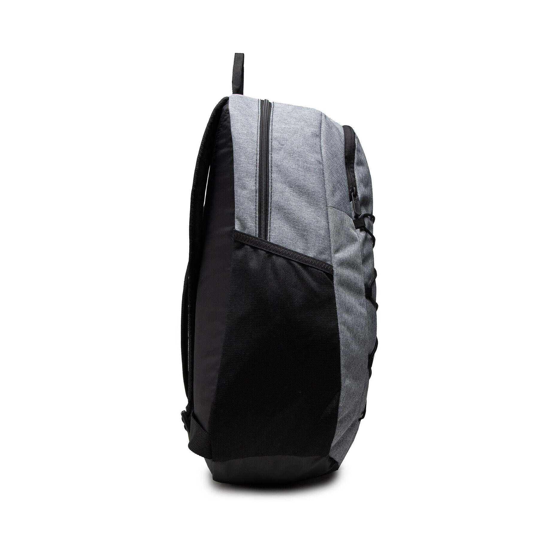 Under Armour Раница Hustle Sport 1364181012 Сив - Pepit.bg