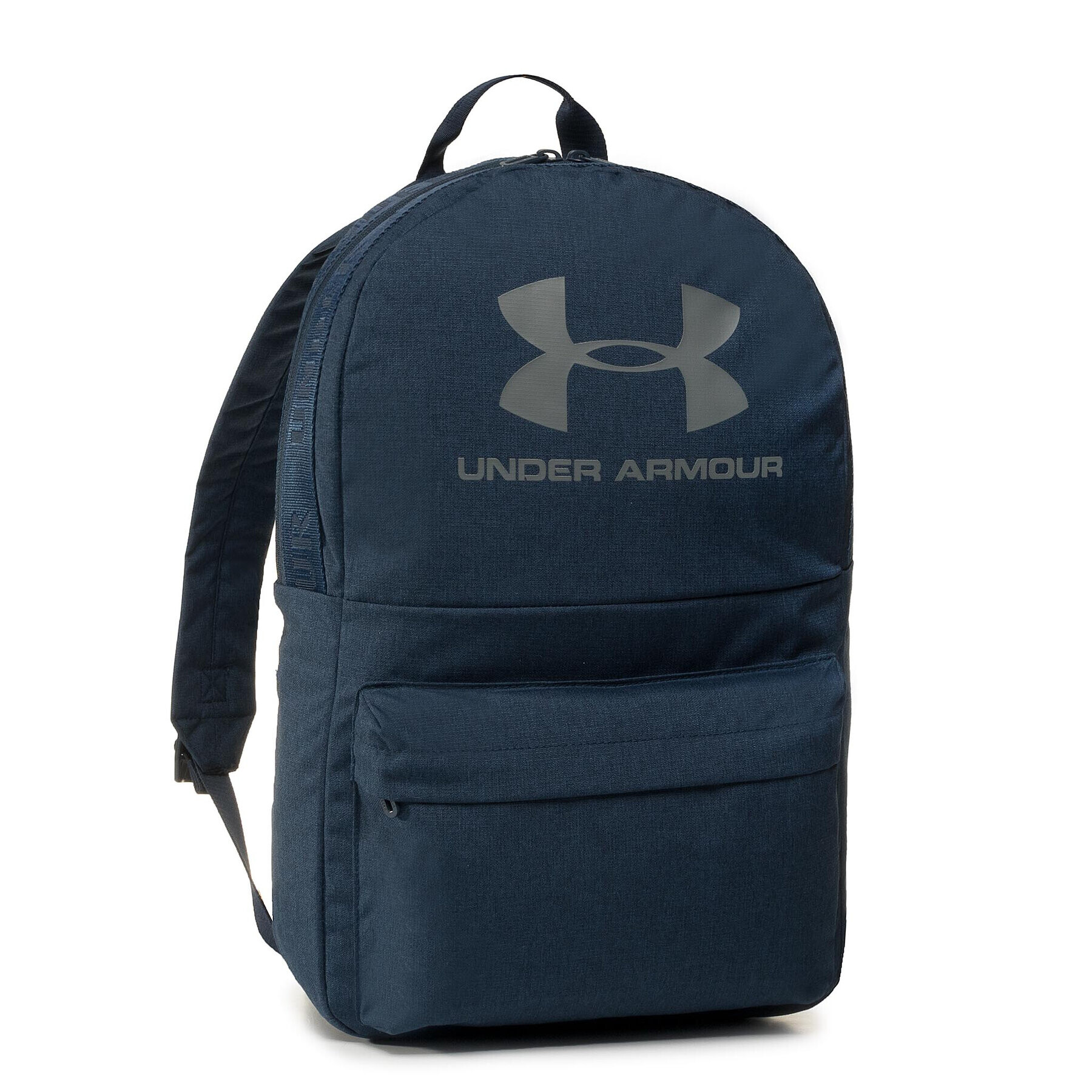 Under Armour Раница Loudon Backpack 134654-408 Тъмносин - Pepit.bg