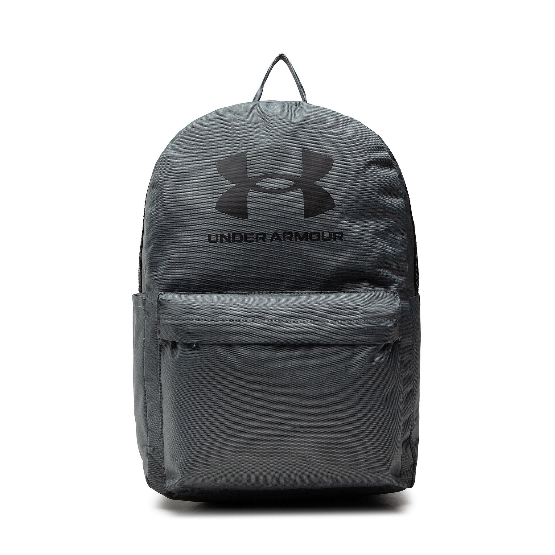 Under Armour Раница Loudon Backpack 1364186-012 Сив - Pepit.bg