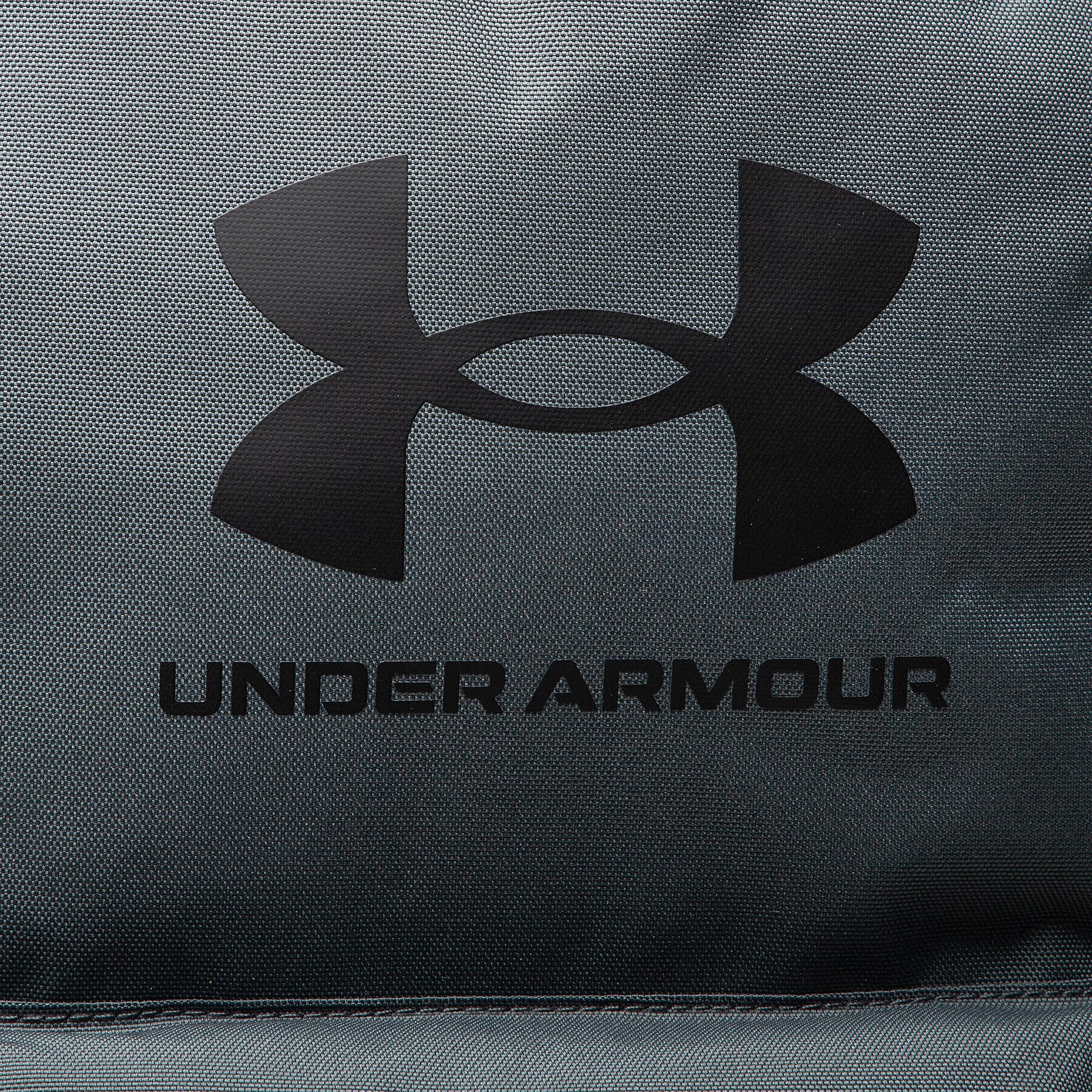 Under Armour Раница Loudon Backpack 1364186-012 Сив - Pepit.bg