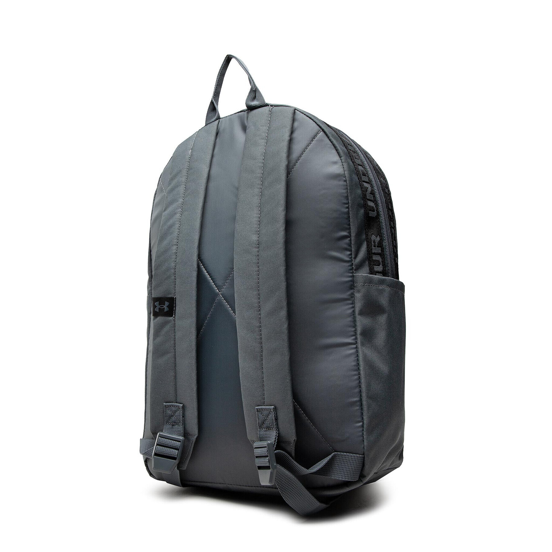 Under Armour Раница Loudon Backpack 1364186-012 Сив - Pepit.bg