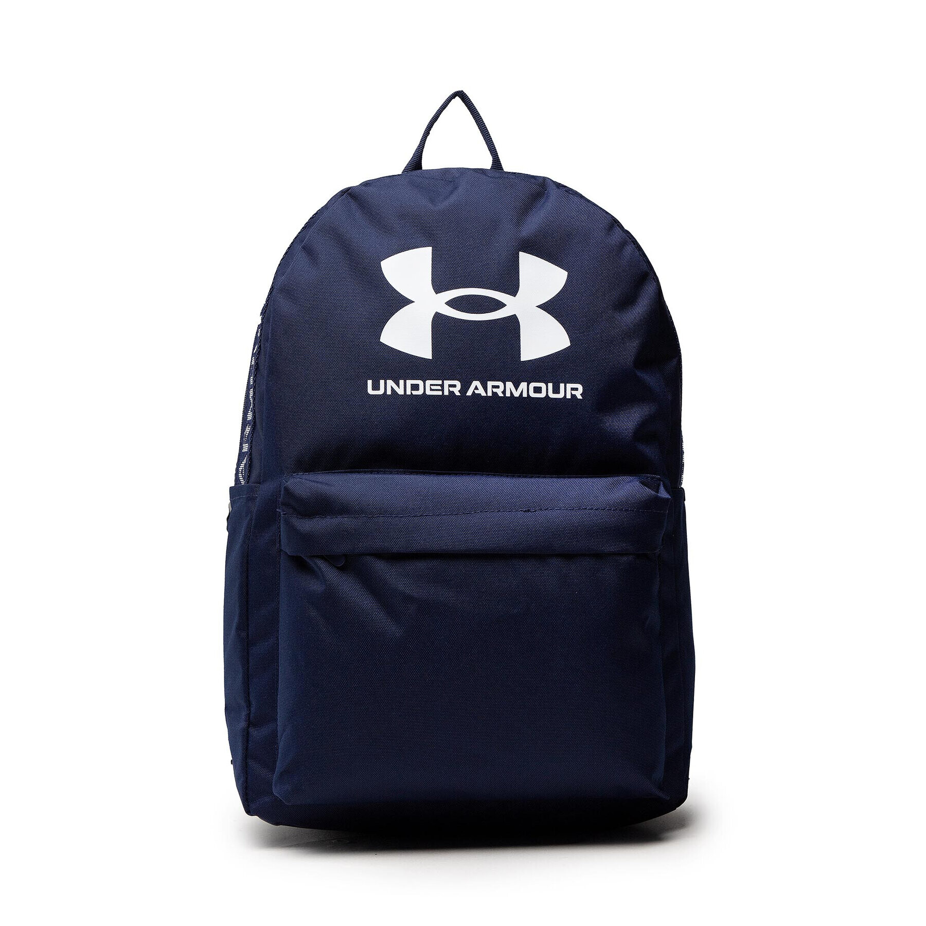 Under Armour Раница Loudon Backpack 1364186-410 Тъмносин - Pepit.bg