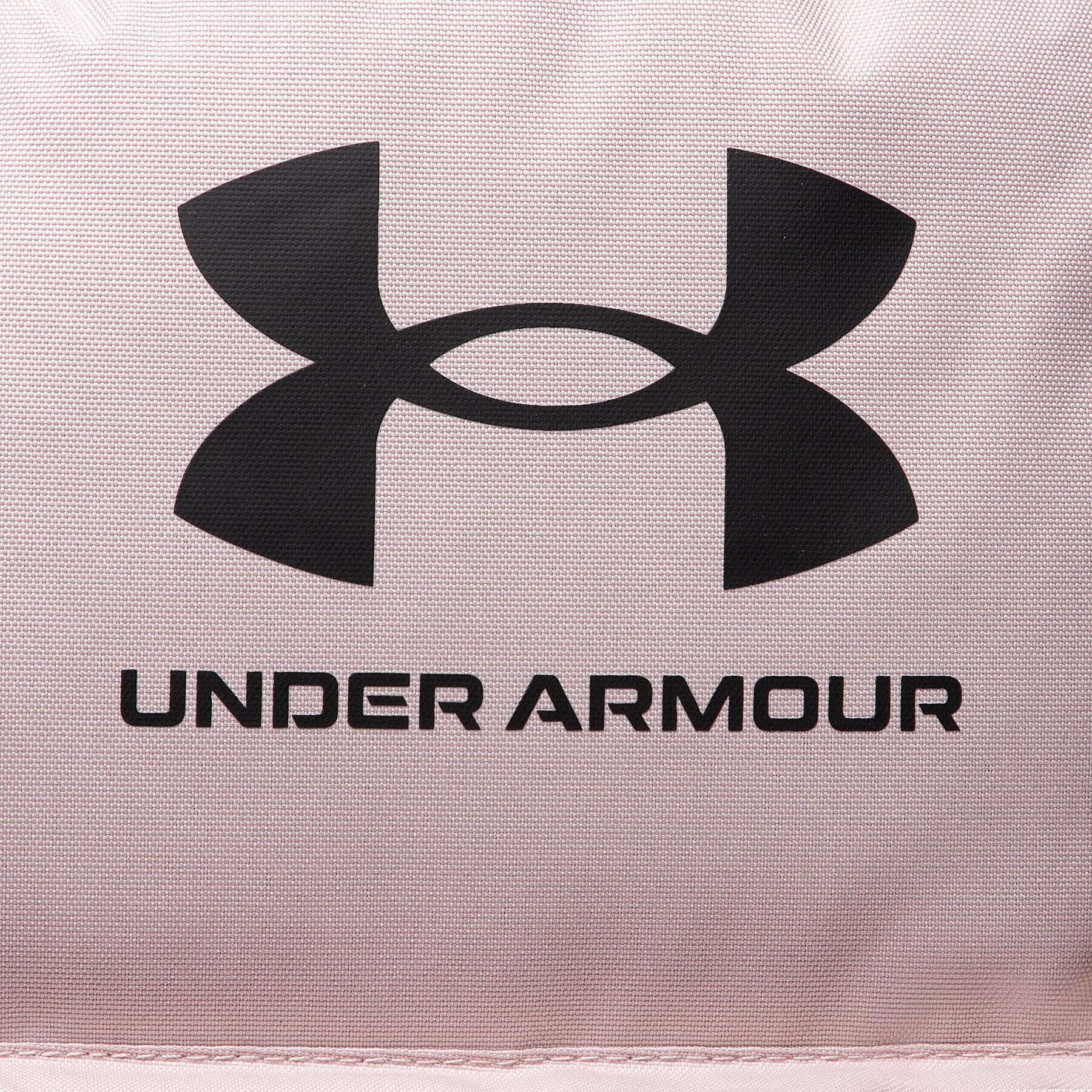 Under Armour Раница Loudon Backpack 1364186-667 Розов - Pepit.bg