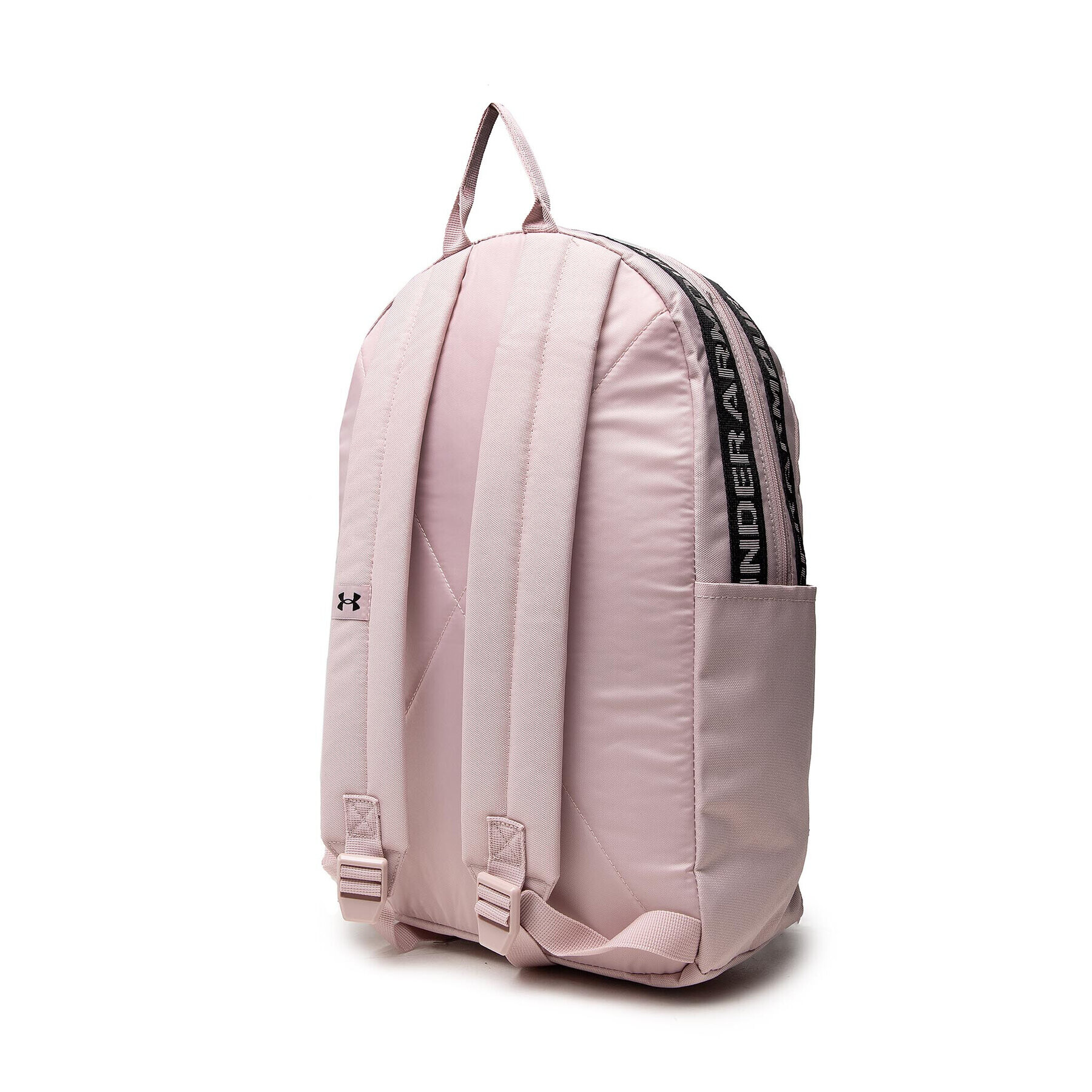 Under Armour Раница Loudon Backpack 1364186-667 Розов - Pepit.bg