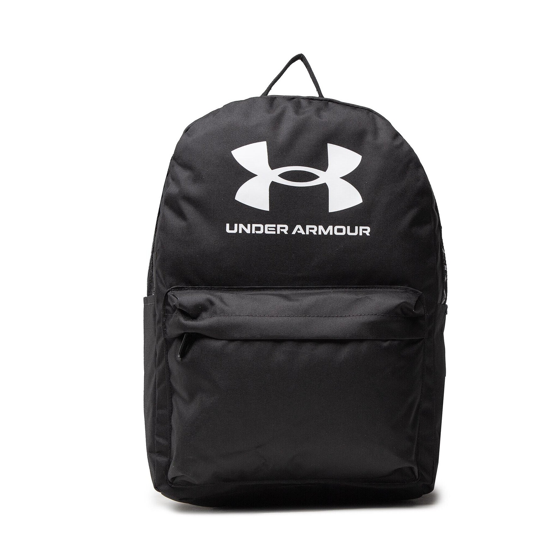 Under Armour Раница Loudon Backpack 1364186001-001 Черен - Pepit.bg
