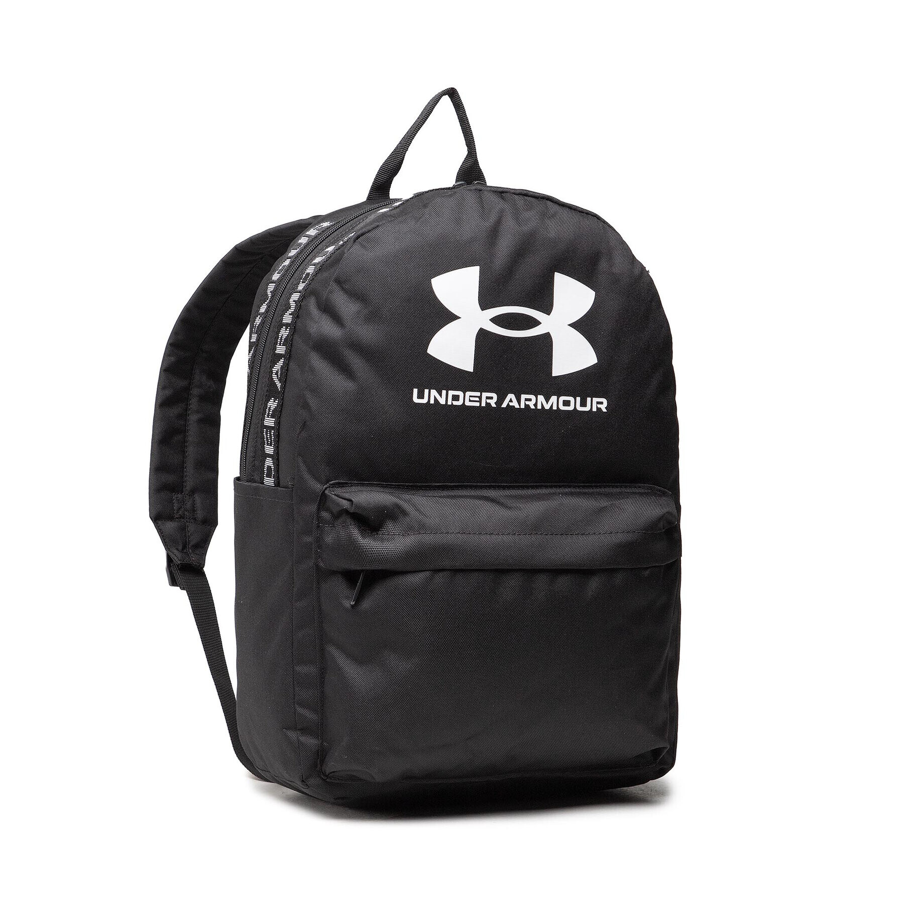 Under Armour Раница Loudon Backpack 1364186001-001 Черен - Pepit.bg