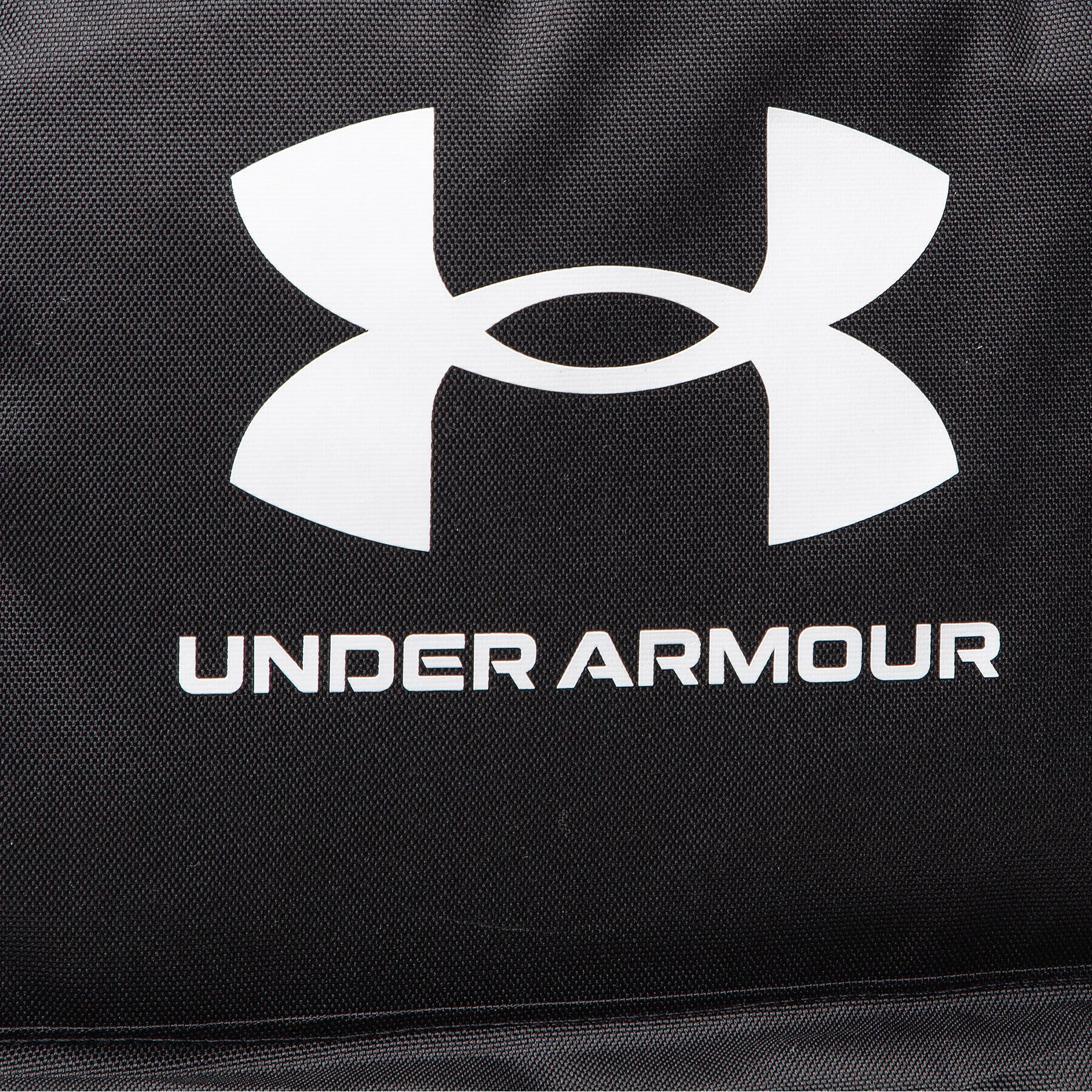 Under Armour Раница Loudon Backpack 1364186001-001 Черен - Pepit.bg
