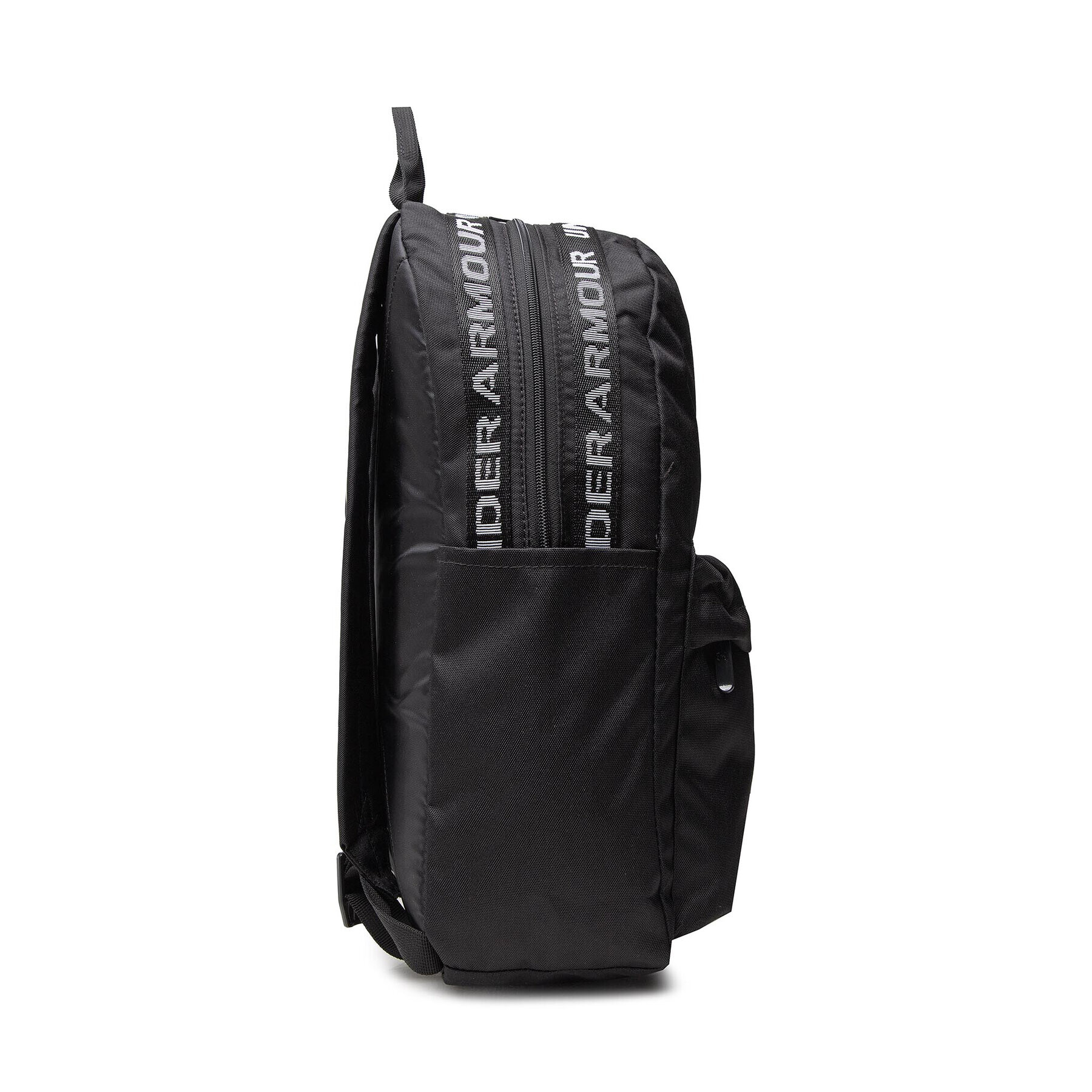 Under Armour Раница Loudon Backpack 1364186001-001 Черен - Pepit.bg