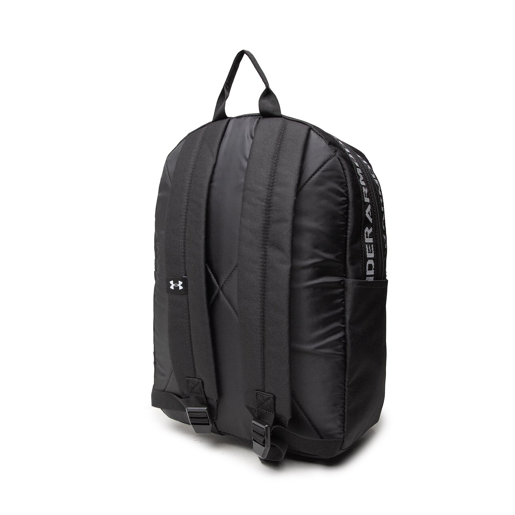 Under Armour Раница Loudon Backpack 1364186001-001 Черен - Pepit.bg