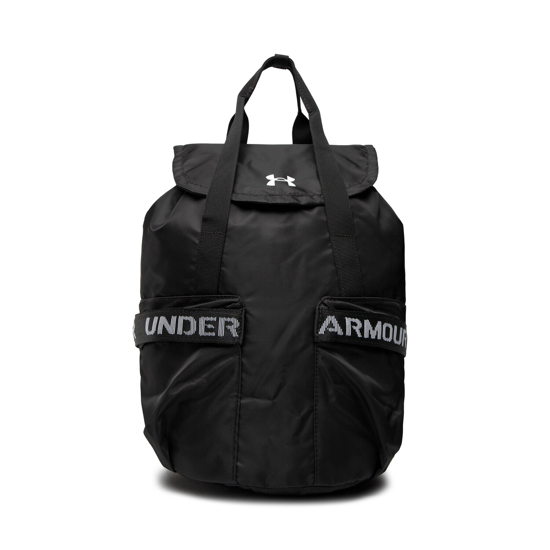 Under Armour Раница Ua Favorite 1369211-001 Черен - Pepit.bg